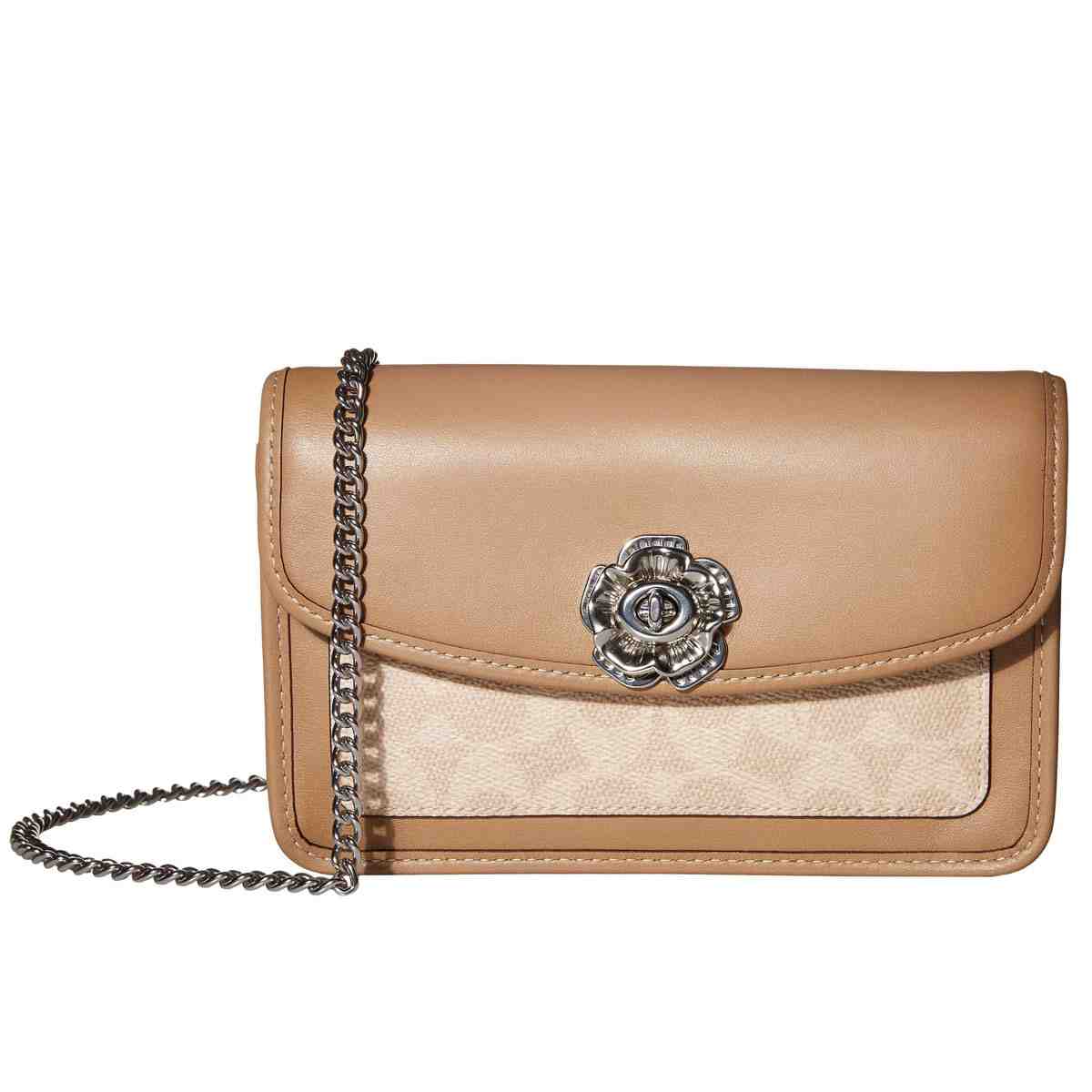 コーチ ショルダーバッグ ミニショルダー シグネチャー 斜めがけ クロスボディー レディース バッグ アウトレット Coach 38,285円