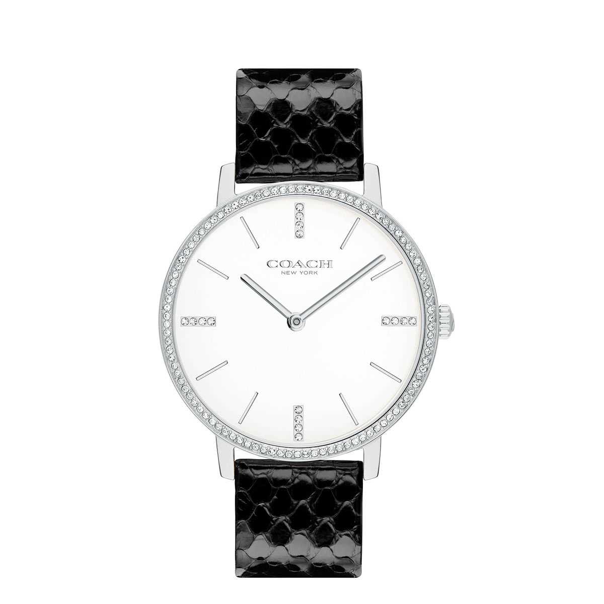 COACH コーチ 腕時計 レディース 14503372 AUDREY オードリー Amazon | [コーチ] 腕時計 レディース AUDREY オードリー