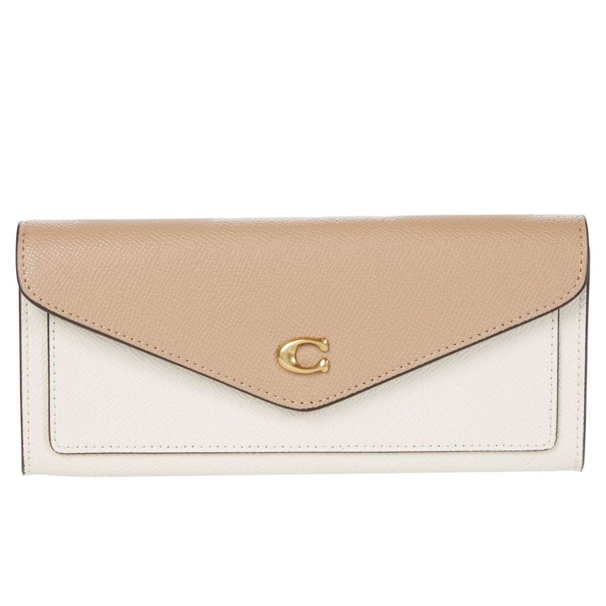 レディース コーチ Coachバッグ 小物 ブランド雑貨 アウトレット かわいい 長財布 財布 新品 人気 口コミ 新品 財布 Coach アウトレット コーチ 長財布 レディース 人気 かわいい 口コミ 新品 アウトレット Coach Langelina