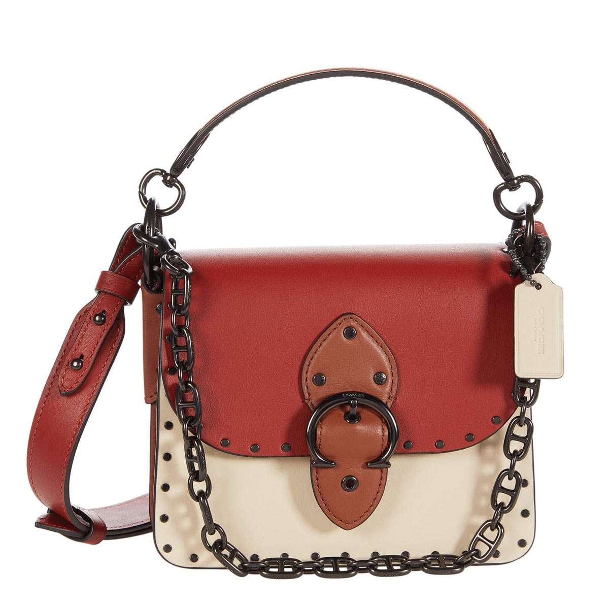 赤 コーチ レディース Coach ビート バッグ 人気 ショルダーバッグ ショルダーバッグ メッセンジャーバッグ ショルダーバッグ クロスボディ バッグ ショルダーバッグ 新品 コーチ バッグ 赤 レディース ビート クロスボディ 新品 人気 Coach Langelina 赤 コーチ レディース Coach ビート バッグ 人気 ショルダーバッグ ショルダーバッグ メッセンジャーバッグ ショルダーバッグ クロスボディ バッグ ショルダーバッグ 新品 コーチ バッグ 赤 レディース ビート クロスボディ 新品 人気 Coach Langelina