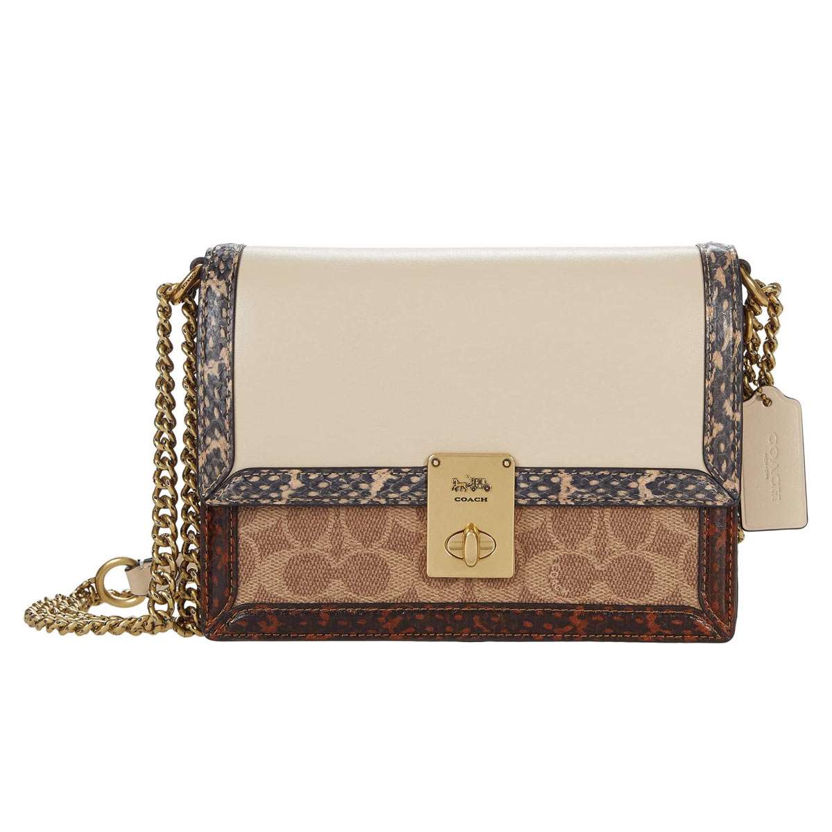 楽天市場】コーチ バッグ ショルダーバッグ ハンドバッグ