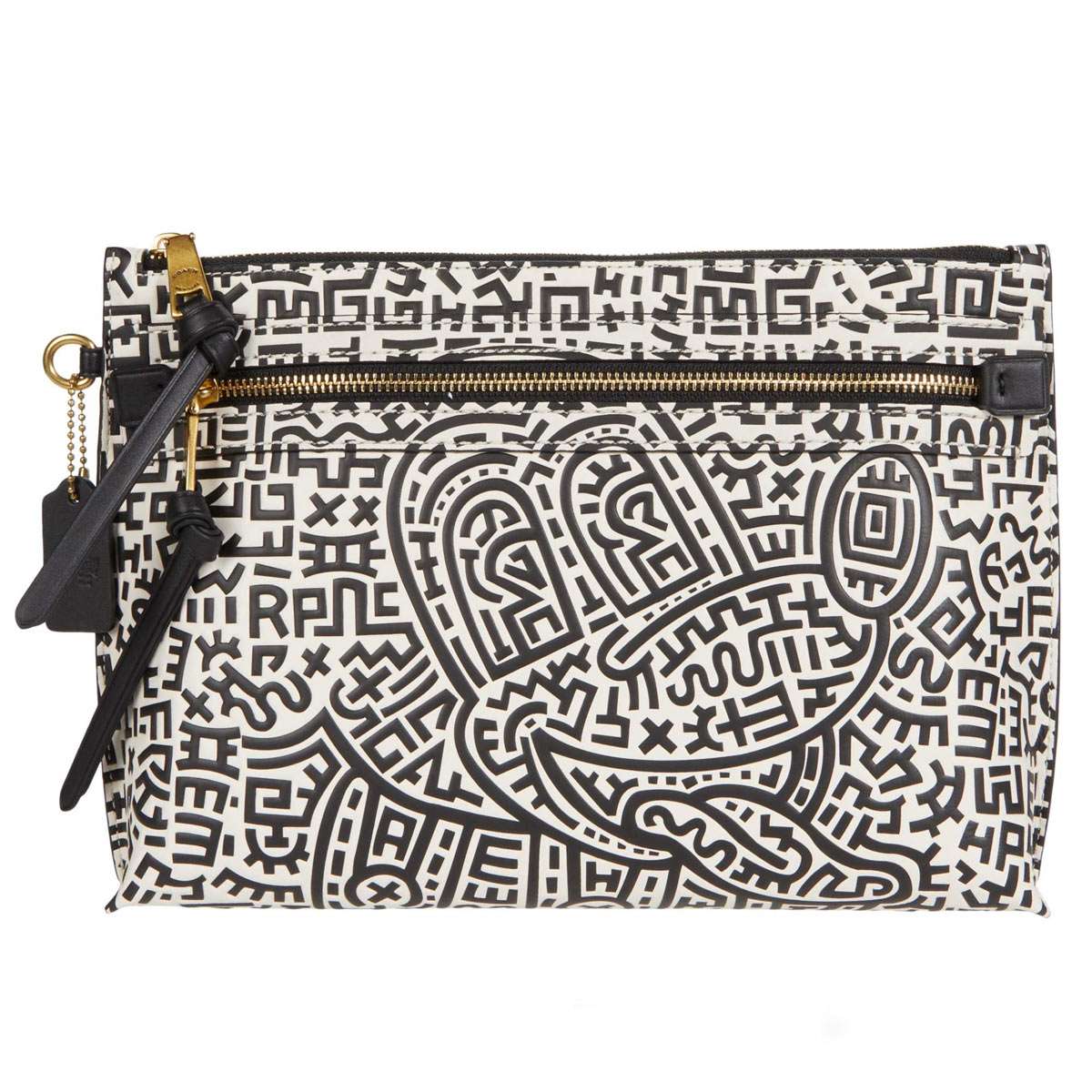 100 の保証高評価 クロスボディ バッグ キースへリング 人気 新品 ショルダーバッグ コーチ ミッキー バッグ Coach コーチ ディズニー コーチ 人気 バッグ ショルダーバッグ クロスボディ ディズニー ミッキー キースへリング 新品 人気 Coach Langelina 100 の保証高評価 クロスボディ バッグ キースへリング 人気 新品 ショルダーバッグ コーチ ミッキー バッグ Coach コーチ ディズニー コーチ 人気 バッグ ショルダーバッグ クロスボディ ディズニー ミッキー キースへリング 新品 人気 Coach Langelina