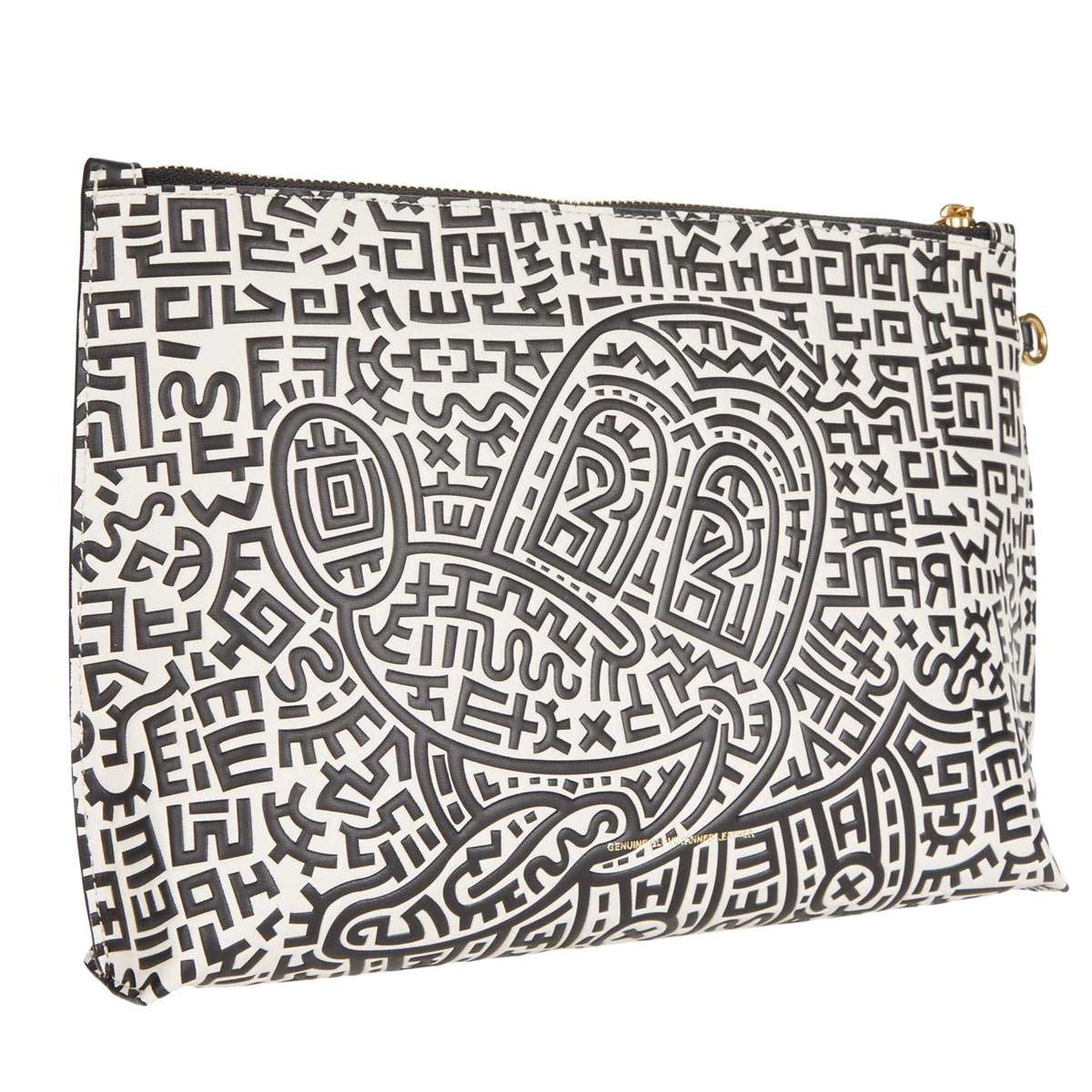 100 の保証高評価 クロスボディ バッグ キースへリング 人気 新品 ショルダーバッグ コーチ ミッキー バッグ Coach コーチ ディズニー コーチ 人気 バッグ ショルダーバッグ クロスボディ ディズニー ミッキー キースへリング 新品 人気 Coach Langelina 100 の保証高評価 クロスボディ バッグ キースへリング 人気 新品 ショルダーバッグ コーチ ミッキー バッグ Coach コーチ ディズニー コーチ 人気 バッグ ショルダーバッグ クロスボディ ディズニー ミッキー キースへリング 新品 人気 Coach Langelina