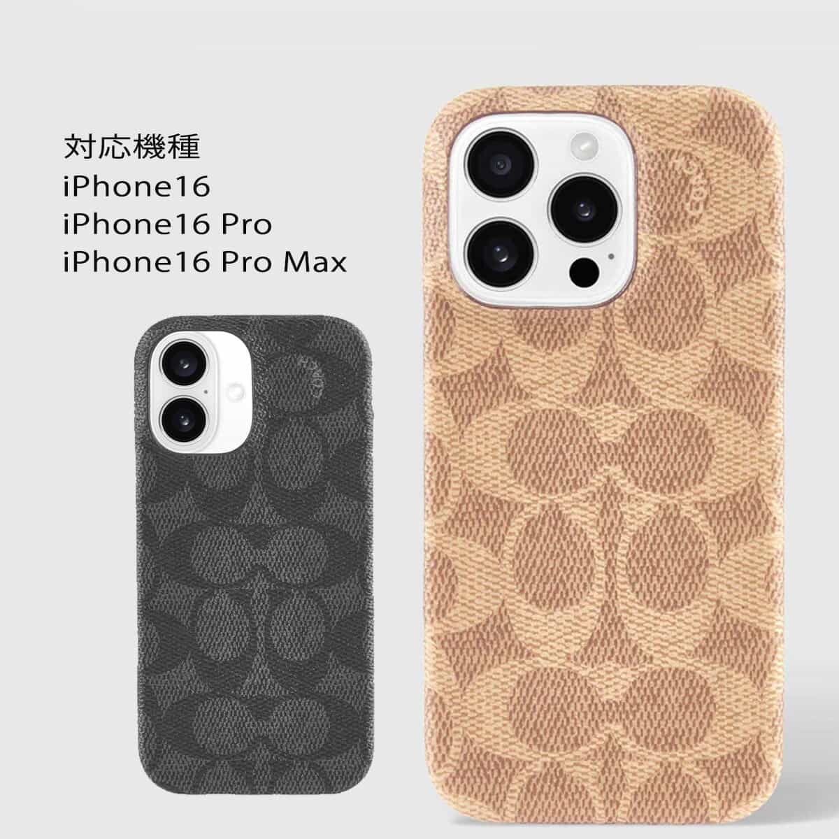 楽天市場】コーチ iPhone11 iPhone11ケース COACH アイフォンケース