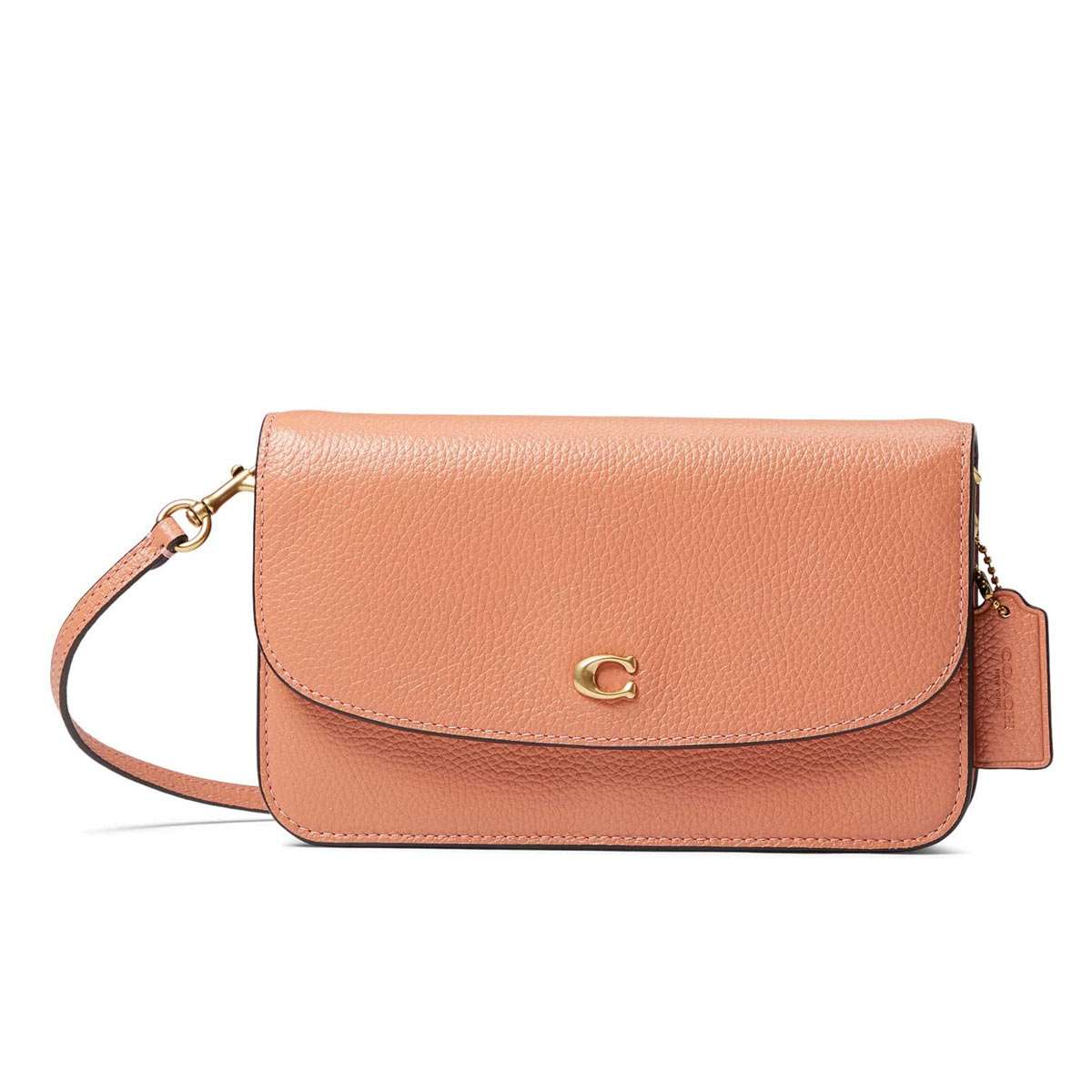 coach コーチ ホールデン クロスボディ バッグ Amazon.co.jp: コーチ バッグ COACH コーティングキャンバス