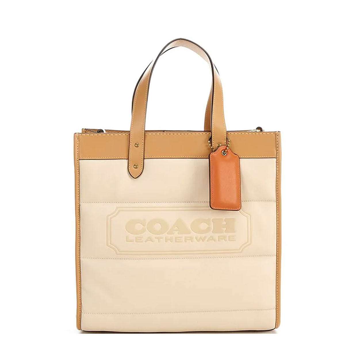 Annaコーチバック 14点セット COACH コーチ バッグ 2024新作 CO974 ショルダーバッグ 斜め掛け
