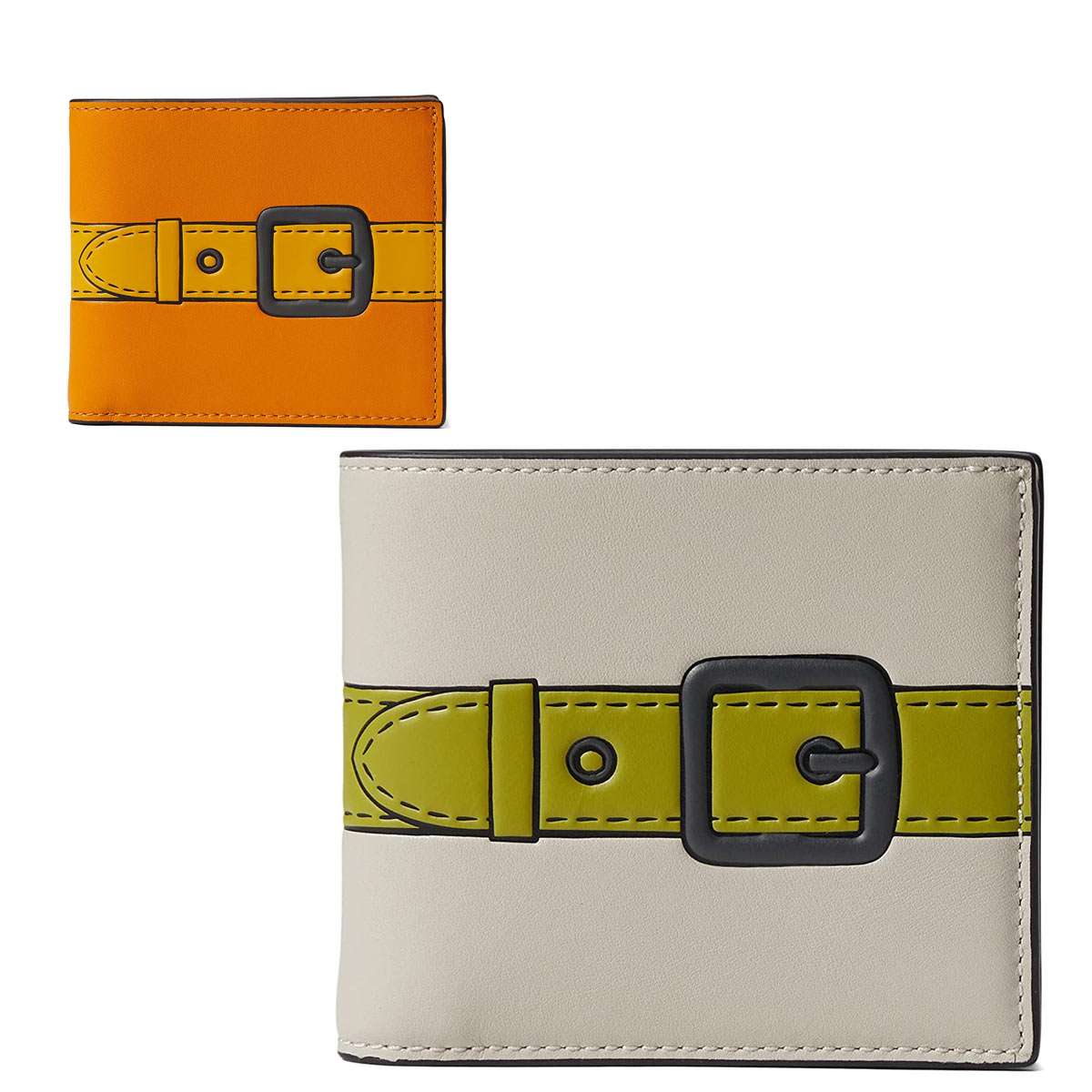 大人女性の コーチ 財布 メンズ 二つ折り ファスナー 革 小銭入れ 楽天 アウトレット Coach Shinpin E Atai Css Edu Om