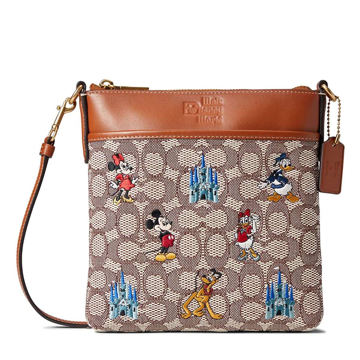 楽天市場】コーチ COACH バッグ ショルダーバッグ レディース