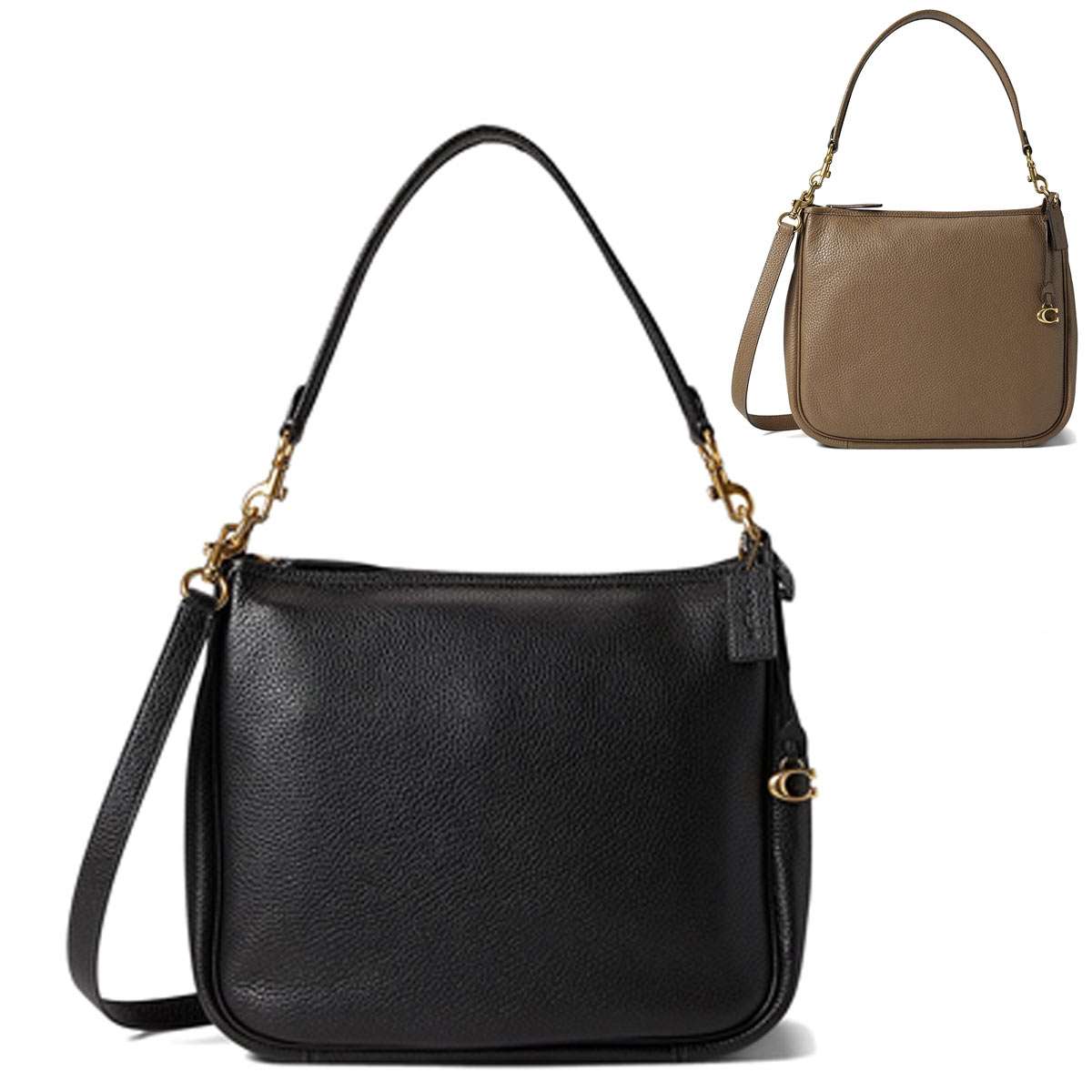 COACH ハンドバッグ、ショルダーバッグ 楽天市場】コーチ COACH コーチ COACH バッグ ショルダーバッグ