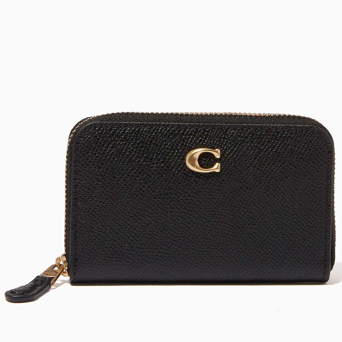 楽天市場】コーチ カードケース スリム レディース 薄型 カード