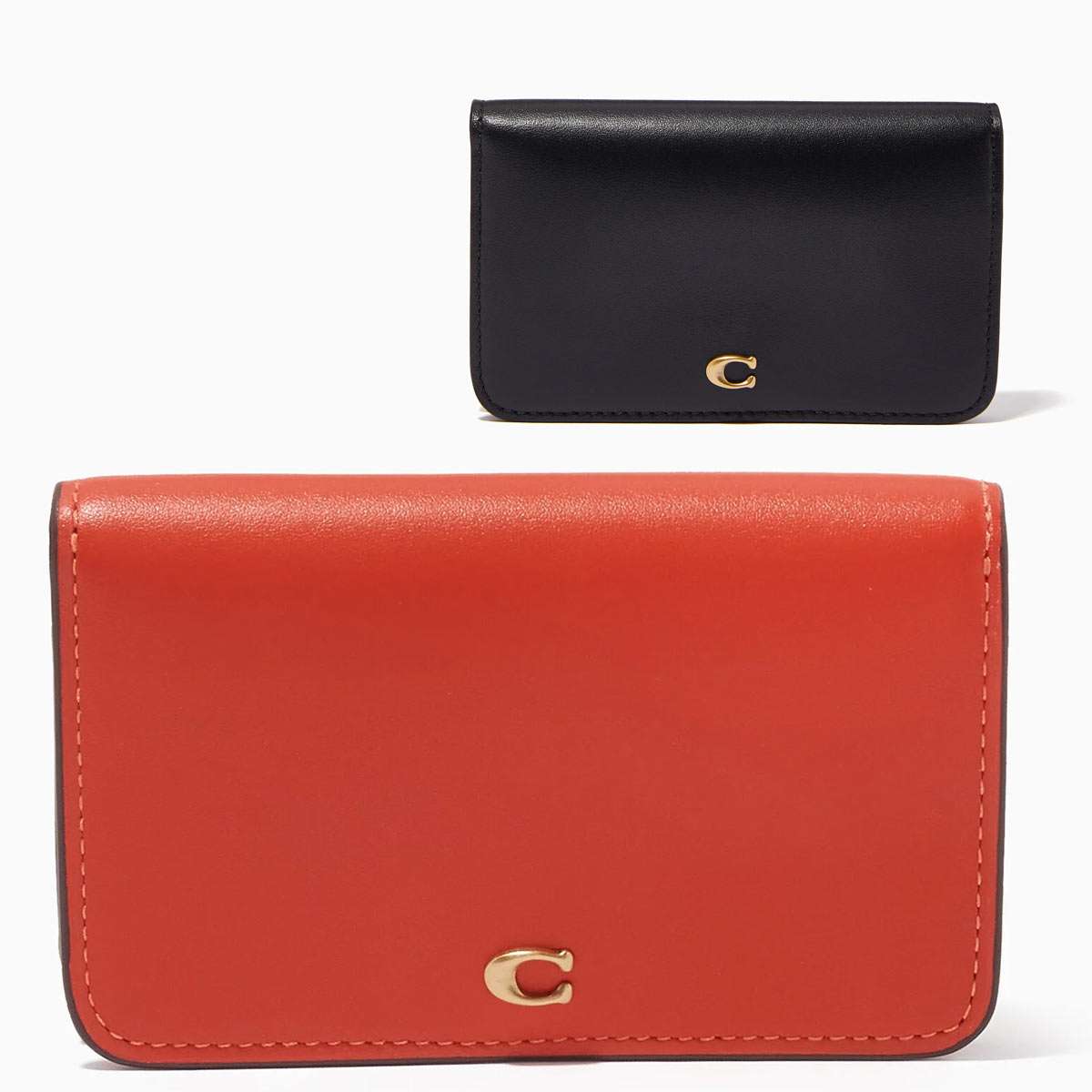 楽天市場】コーチ(COACH)コインケースinシグネチャー(CR770) 【コイン