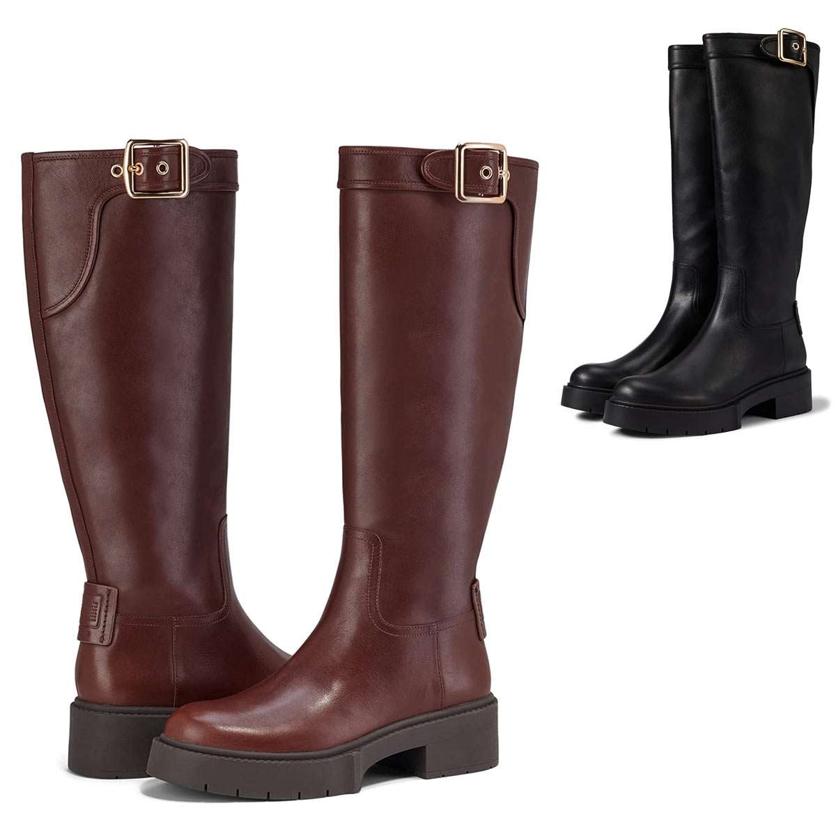 楽天市場】【14日0時〜48h限定ポイント5倍】 コーチ COACH レディース