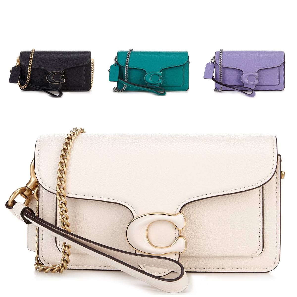 コーチショルダーバック コーチ COACH COACH F29878 SVNIX フローラル ボゥ
