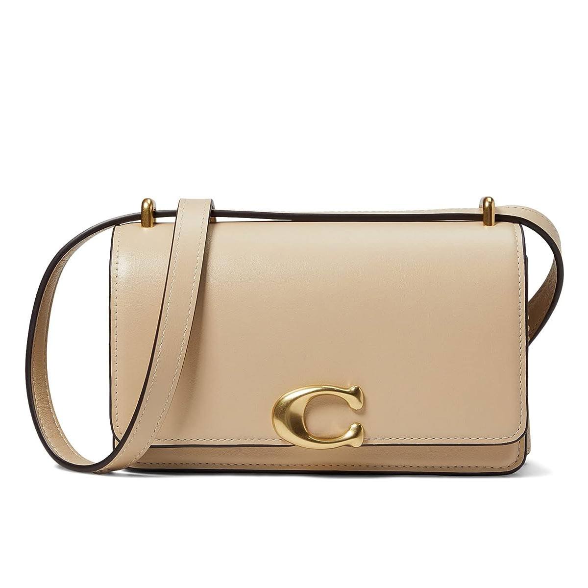 VALENTINO レディース ショルダーバッグ 6W2P0AI4VSH I16 VALENTINO ショルダーバッグ ROCKSTUD P0AI4VSH I16 (VALENTINO