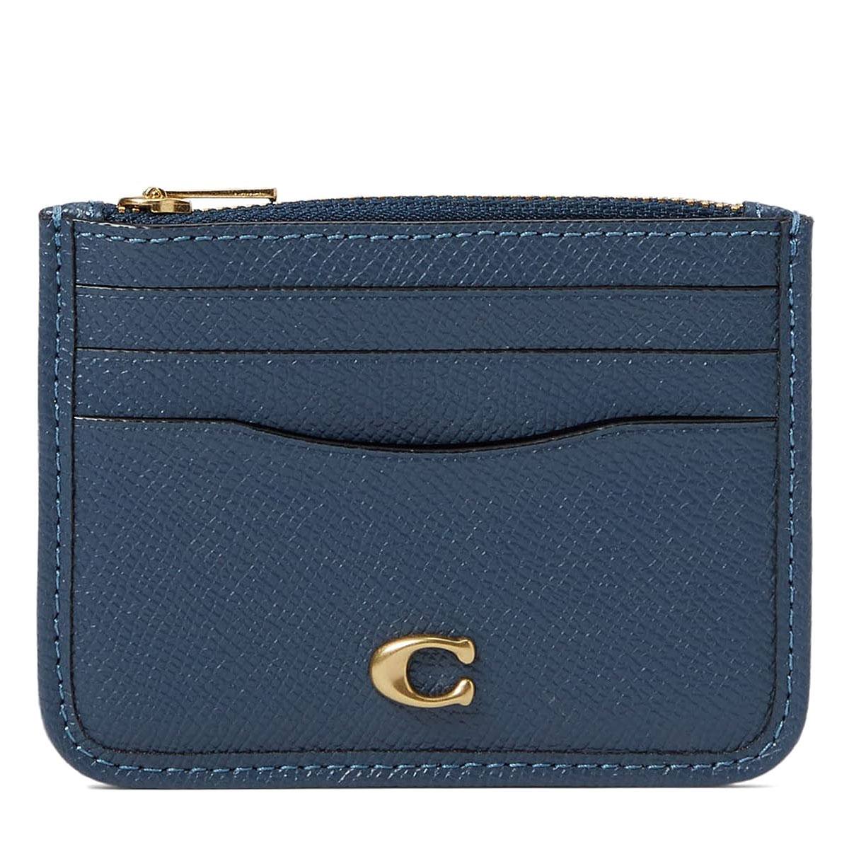 ★新品★COACH(コーチ)★コインケース/小銭入れ/財布/カードケース コーチ(COACH) カード 小銭入れ・コインケース | 通販・人気