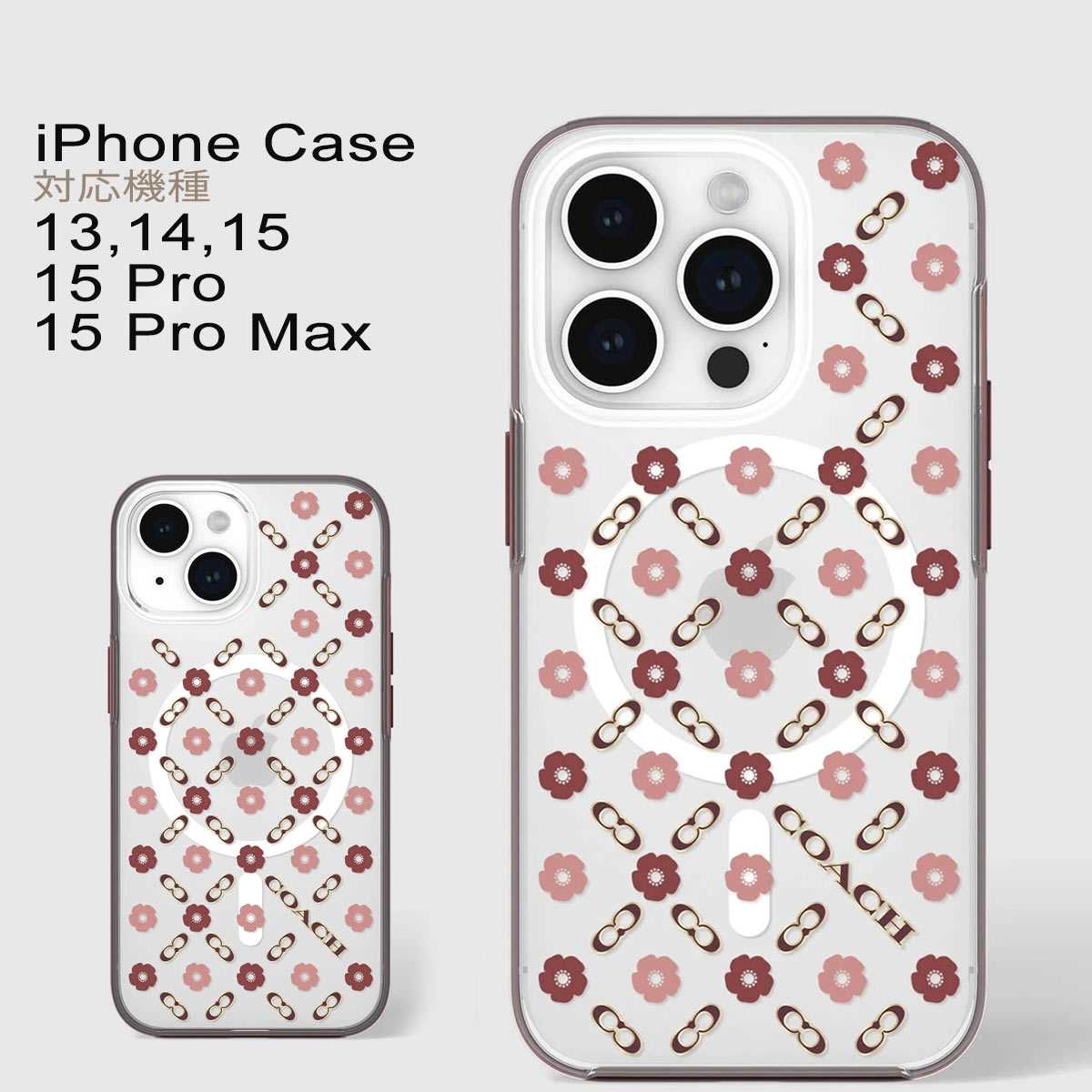 楽天市場】【GUCCI】グッチ IPHONEケース iPhone 16PRO 16PROMAX