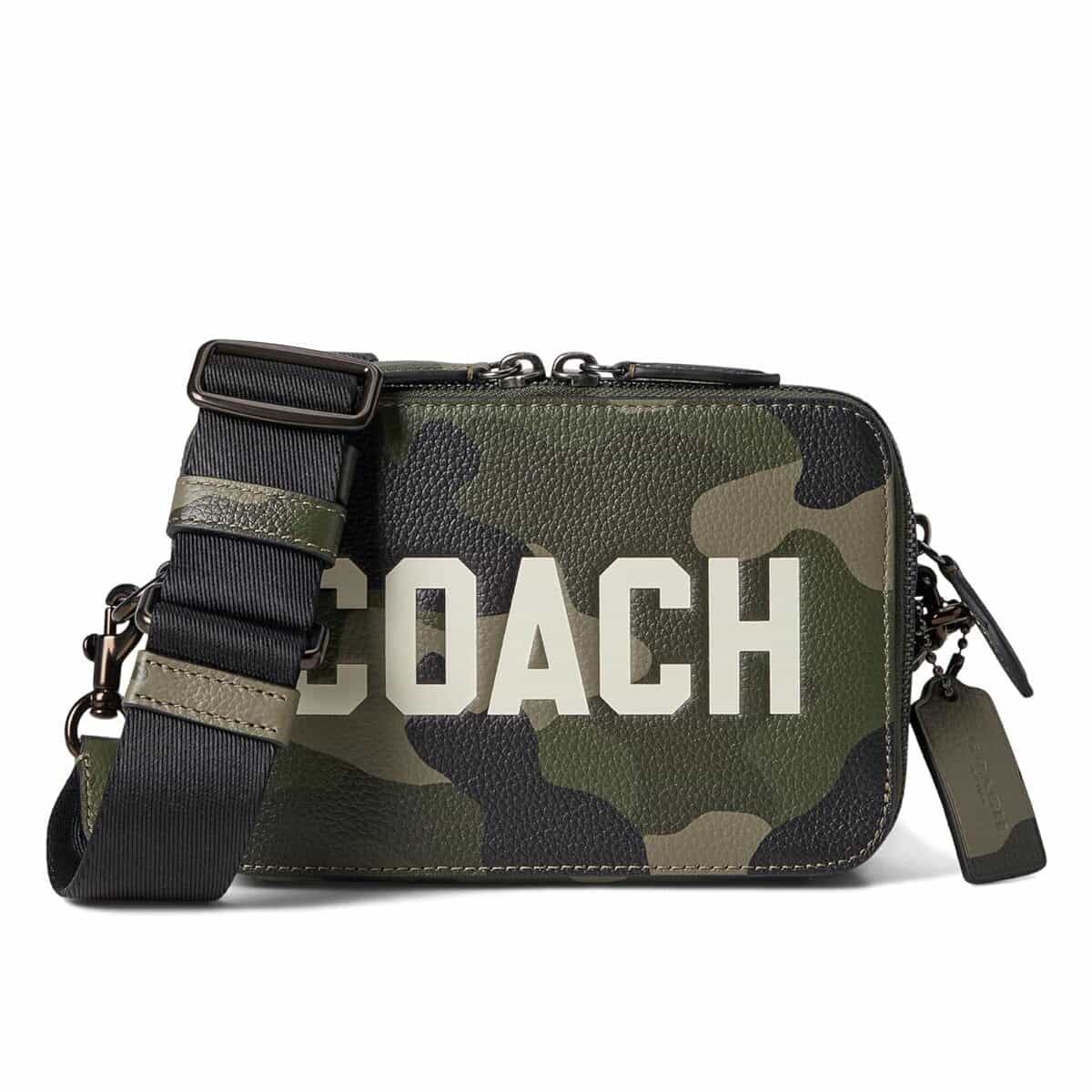 60 COACH コーチ　シグネチャー　ボディーバッグ 楽天市場】コーチ ボディバッグ メンズ ショルダーバッグ