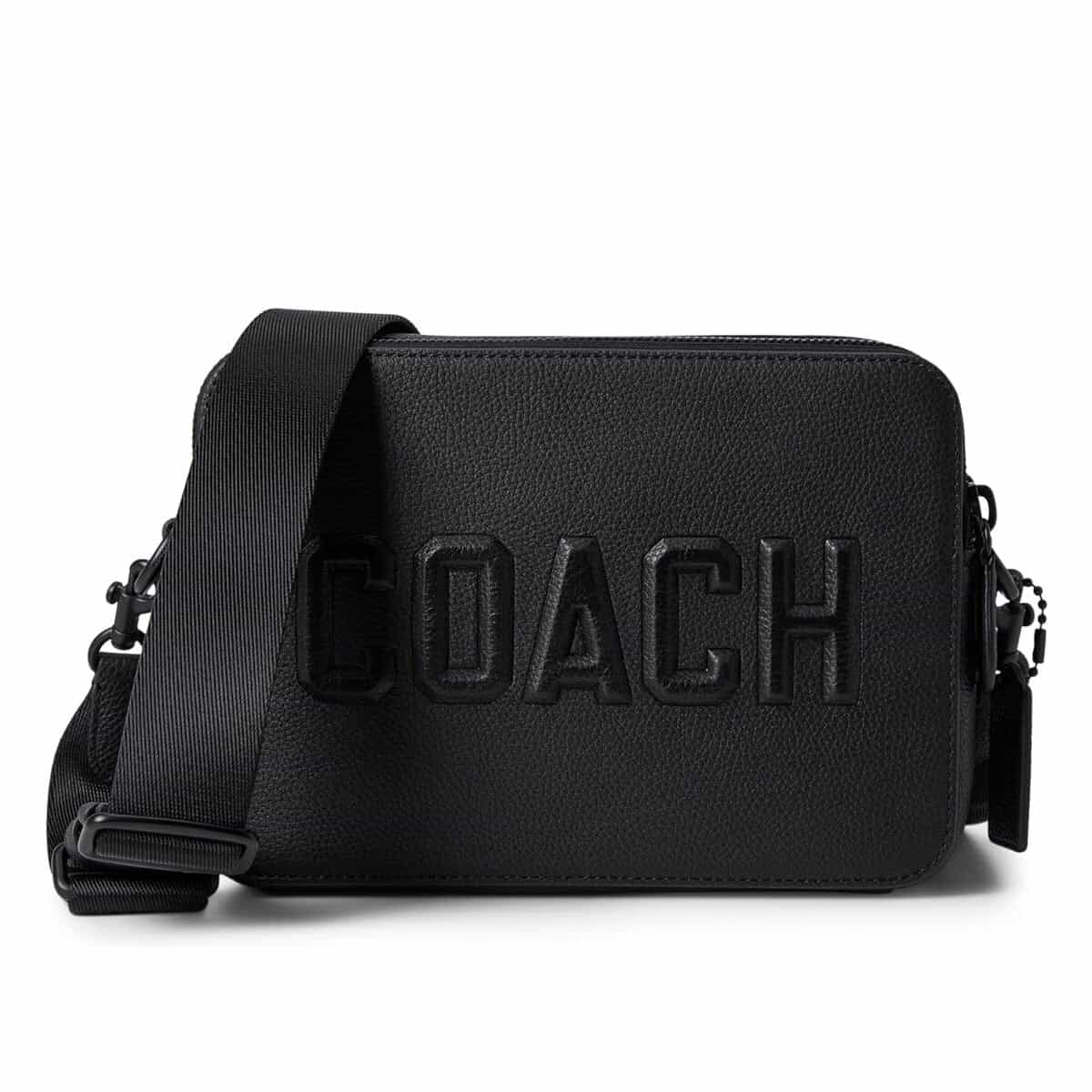 楽天市場】【最大2万円OFFクーポン対象・2/20～2/23限定】COACH コーチ