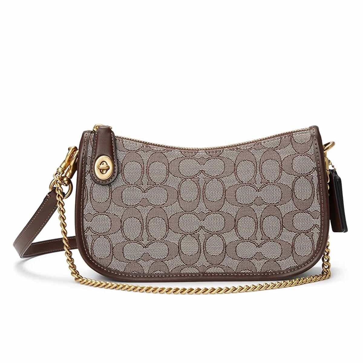 COACH バッグ(ショルダーバッグ) 楽天市場】COACH コーチ ショルダーバッグ4645 レディース ギフト