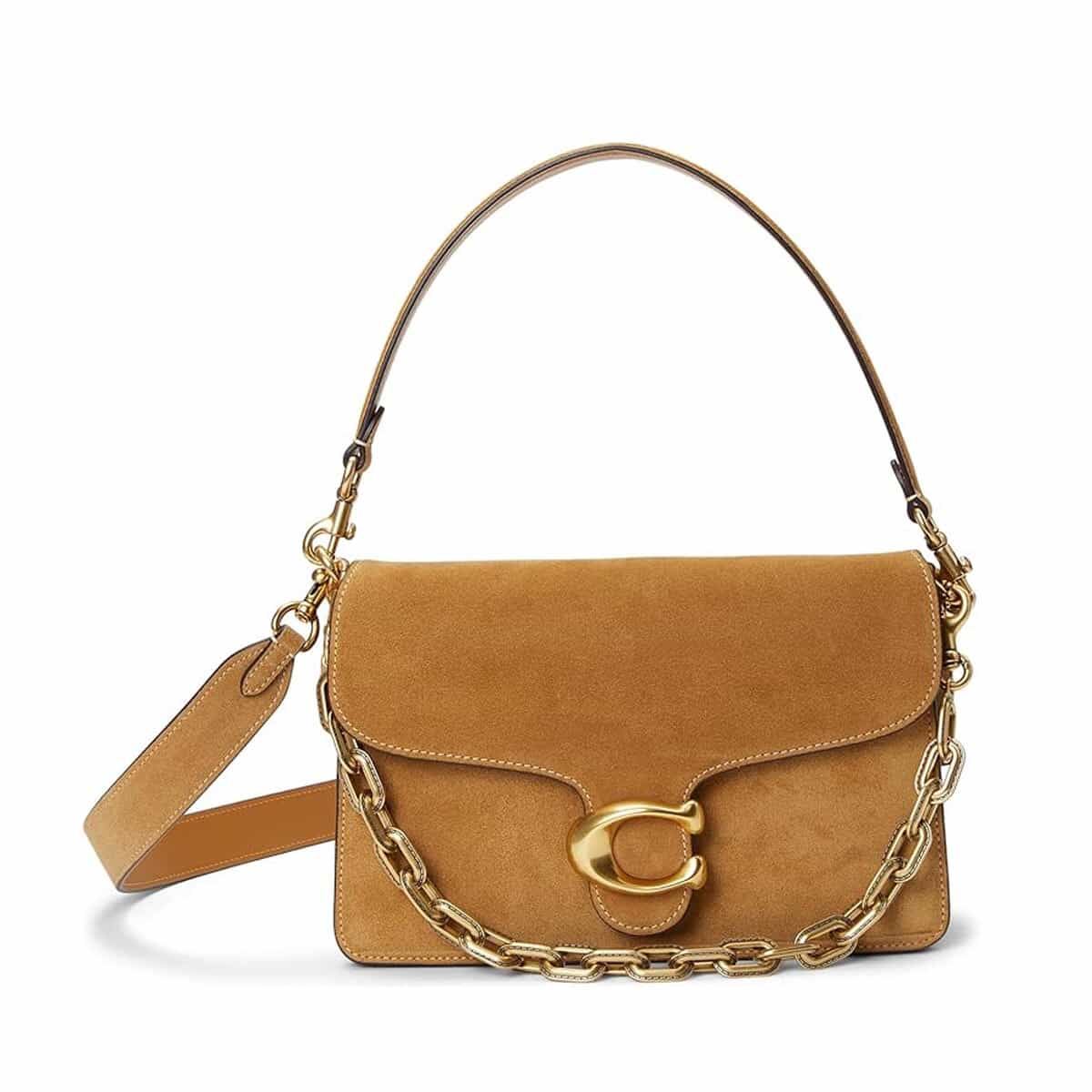 楽天市場】コーチ COACH バッグ ショルダーバッグ 2way 斜めがけ