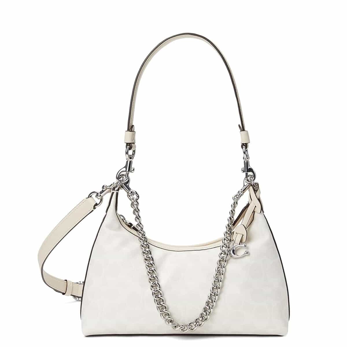 COACH ビジネスバッグ　ショルダーバッグ 楽天市場】COACH コーチ ショルダーバッグ4645 レディース ギフト