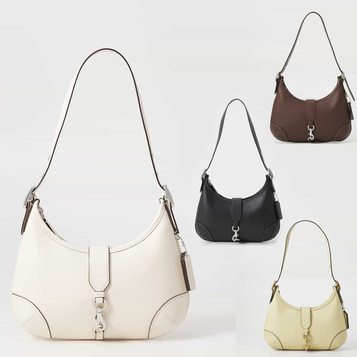 楽天市場】コーチ バッグ ショルダーバッグ ミニショルダーバッグ