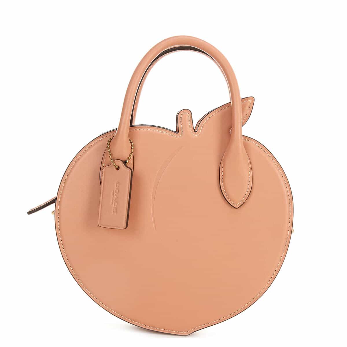 楽天市場】コーチ ショルダーバッグ ポシェット モノグラム COACH