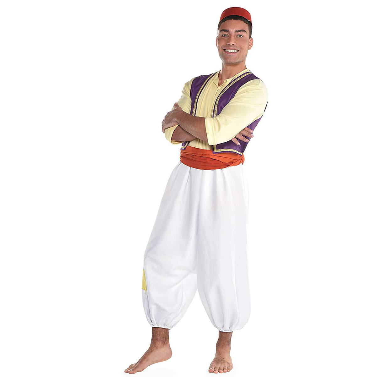 衣装 ハロウィン 仮装 ディズニー 仮装 衣装 衣装 大人用 衣装 Aladdin Langelinaアラジン アラジン アラジン 衣装 コスプレ コスチューム コスチューム 大人用 コスプレ ハロウィン ディズニー 仮装 Aladdin