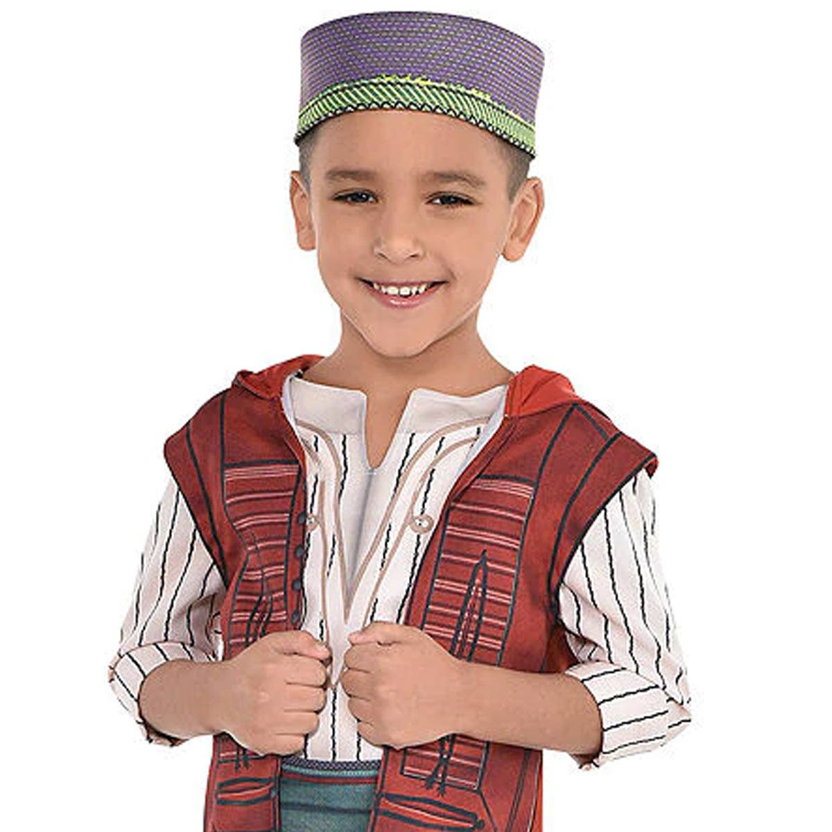 衣装 衣装 コスチューム キッズ用 衣装 ハロウィン 仮装 コスチューム コスプレ 衣装 Aladdin Langelinaアラジン 衣装 キッズ用 コスチューム ディズニー アラジン 衣装 コスプレ ハロウィン ディズニー 仮装 Aladdin