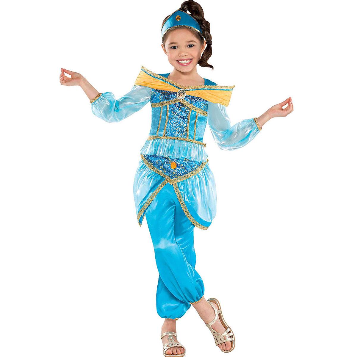 キッズ用 キッズ用 コスチューム 衣装 アラジン ジャスミン コスチューム アラジン 仮装 衣装 キッズ用 ジャスミン Aladdin Langelinaアラジン コスチューム ディズニー Aladdin ディズニー 仮装 コスプレ ハロウィン コスプレ ハロウィン キッズ用 キッズ用 コスチューム 衣装 アラジン ジャスミン コスチューム アラジン 仮装 衣装 キッズ用 ジャスミン Aladdin Langelinaアラジン コスチューム ディズニー Aladdin ディズニー 仮装 コスプレ ハロウィン コスプレ ハロウィン