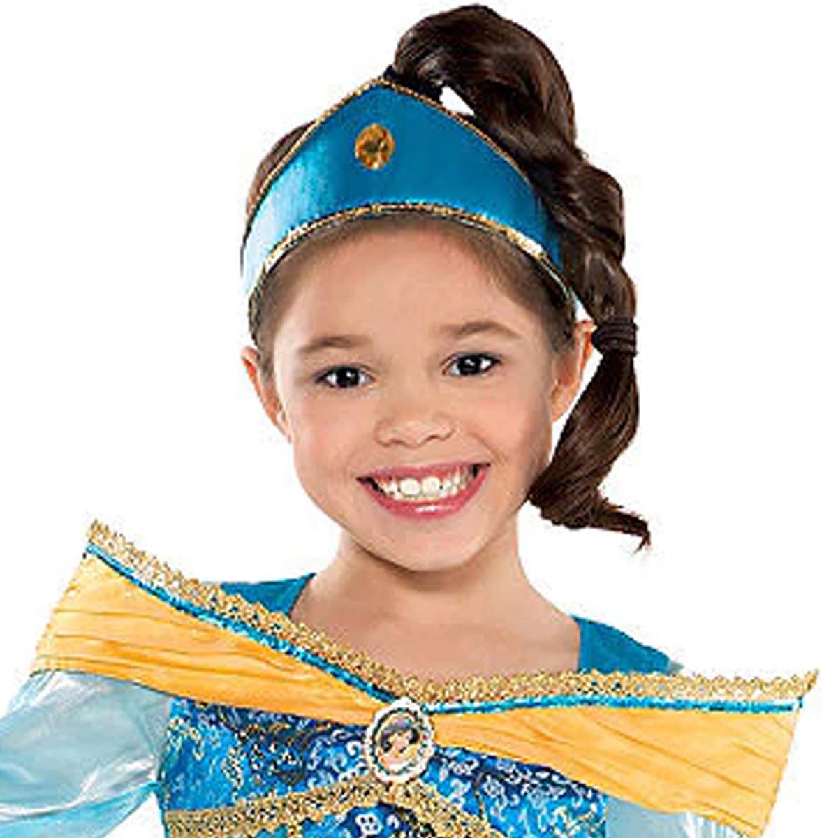 キッズ用 キッズ用 コスチューム 衣装 アラジン ジャスミン コスチューム アラジン 仮装 衣装 キッズ用 ジャスミン Aladdin Langelinaアラジン コスチューム ディズニー Aladdin ディズニー 仮装 コスプレ ハロウィン コスプレ ハロウィン キッズ用 キッズ用 コスチューム 衣装 アラジン ジャスミン コスチューム アラジン 仮装 衣装 キッズ用 ジャスミン Aladdin Langelinaアラジン コスチューム ディズニー Aladdin ディズニー 仮装 コスプレ ハロウィン コスプレ ハロウィン