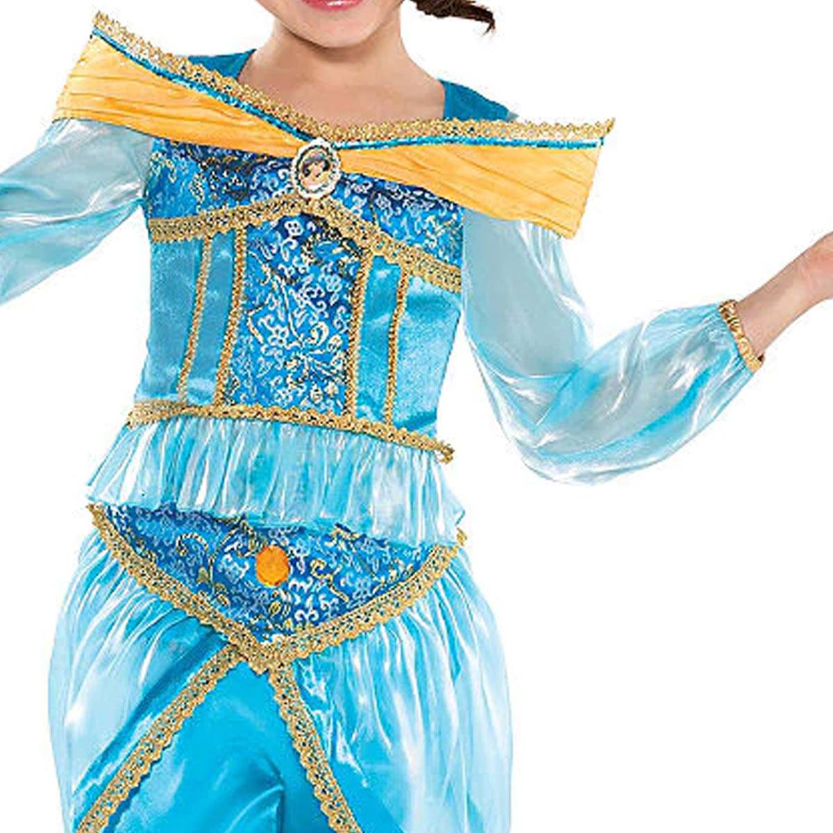キッズ用 キッズ用 コスチューム 衣装 アラジン ジャスミン コスチューム アラジン 仮装 衣装 キッズ用 ジャスミン Aladdin Langelinaアラジン コスチューム ディズニー Aladdin ディズニー 仮装 コスプレ ハロウィン コスプレ ハロウィン キッズ用 キッズ用 コスチューム 衣装 アラジン ジャスミン コスチューム アラジン 仮装 衣装 キッズ用 ジャスミン Aladdin Langelinaアラジン コスチューム ディズニー Aladdin ディズニー 仮装 コスプレ ハロウィン コスプレ ハロウィン