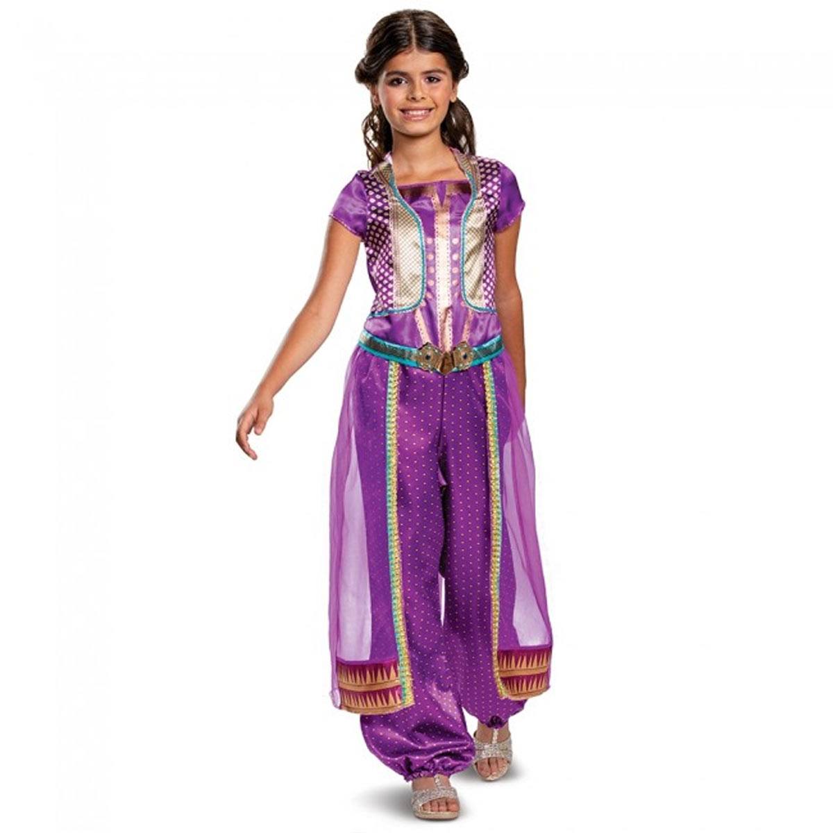 ハロウィン 子供用 アラジン ジャスミン 衣装 衣装 Alladin Langelinaアラジン 仮装 子供用 Disney コスプレ ディズニー Disney ジャスミン 仮装 子供用 衣装 コスプレ ハロウィン ディズニー Disney Alladin ハロウィン 子供用 アラジン ジャスミン 衣装 衣装 Alladin Langelinaアラジン 仮装 子供用 Disney コスプレ ディズニー Disney ジャスミン 仮装 子供用 衣装 コスプレ ハロウィン ディズニー Disney Alladin
