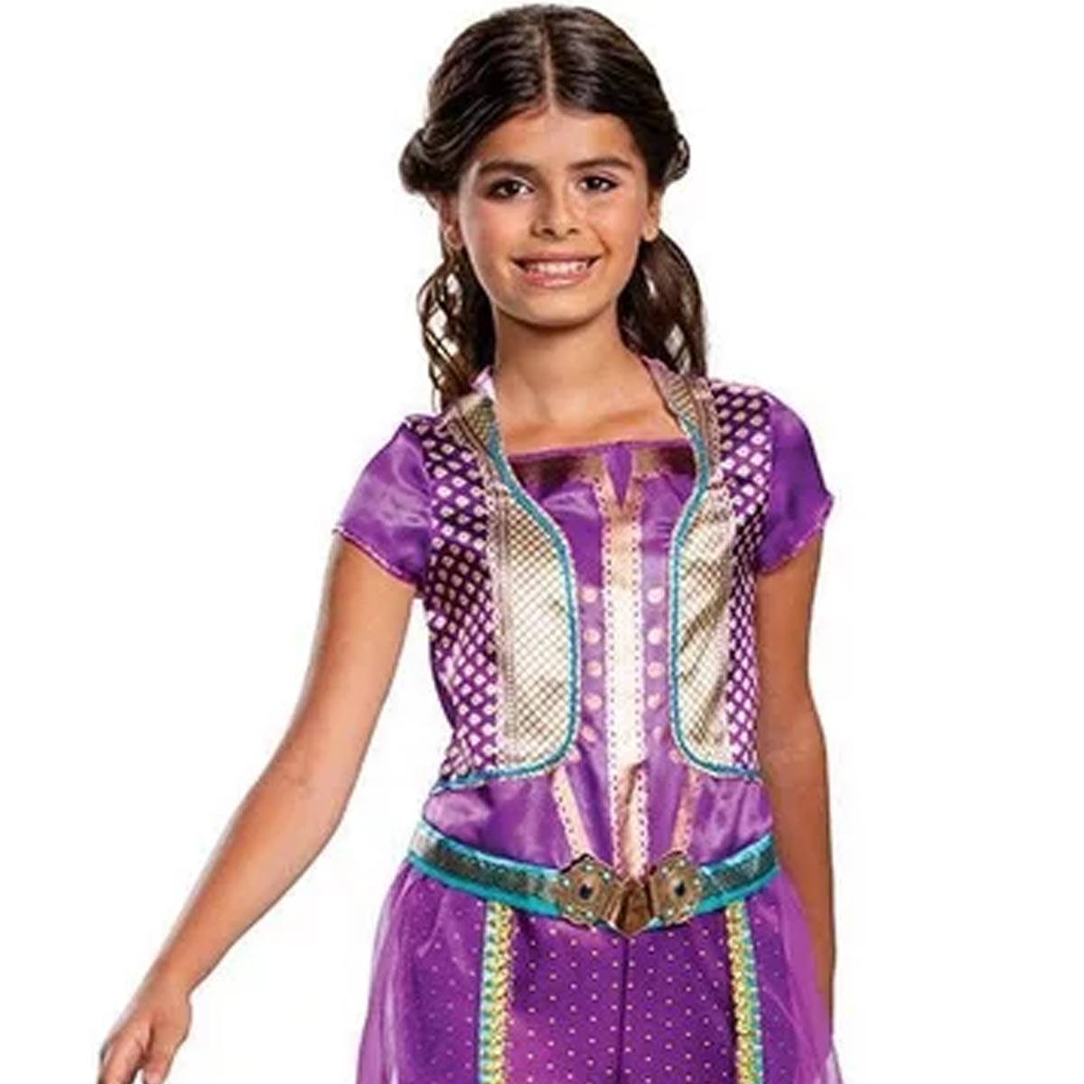ハロウィン 子供用 アラジン ジャスミン 衣装 衣装 Alladin Langelinaアラジン 仮装 子供用 Disney コスプレ ディズニー Disney ジャスミン 仮装 子供用 衣装 コスプレ ハロウィン ディズニー Disney Alladin ハロウィン 子供用 アラジン ジャスミン 衣装 衣装 Alladin Langelinaアラジン 仮装 子供用 Disney コスプレ ディズニー Disney ジャスミン 仮装 子供用 衣装 コスプレ ハロウィン ディズニー Disney Alladin