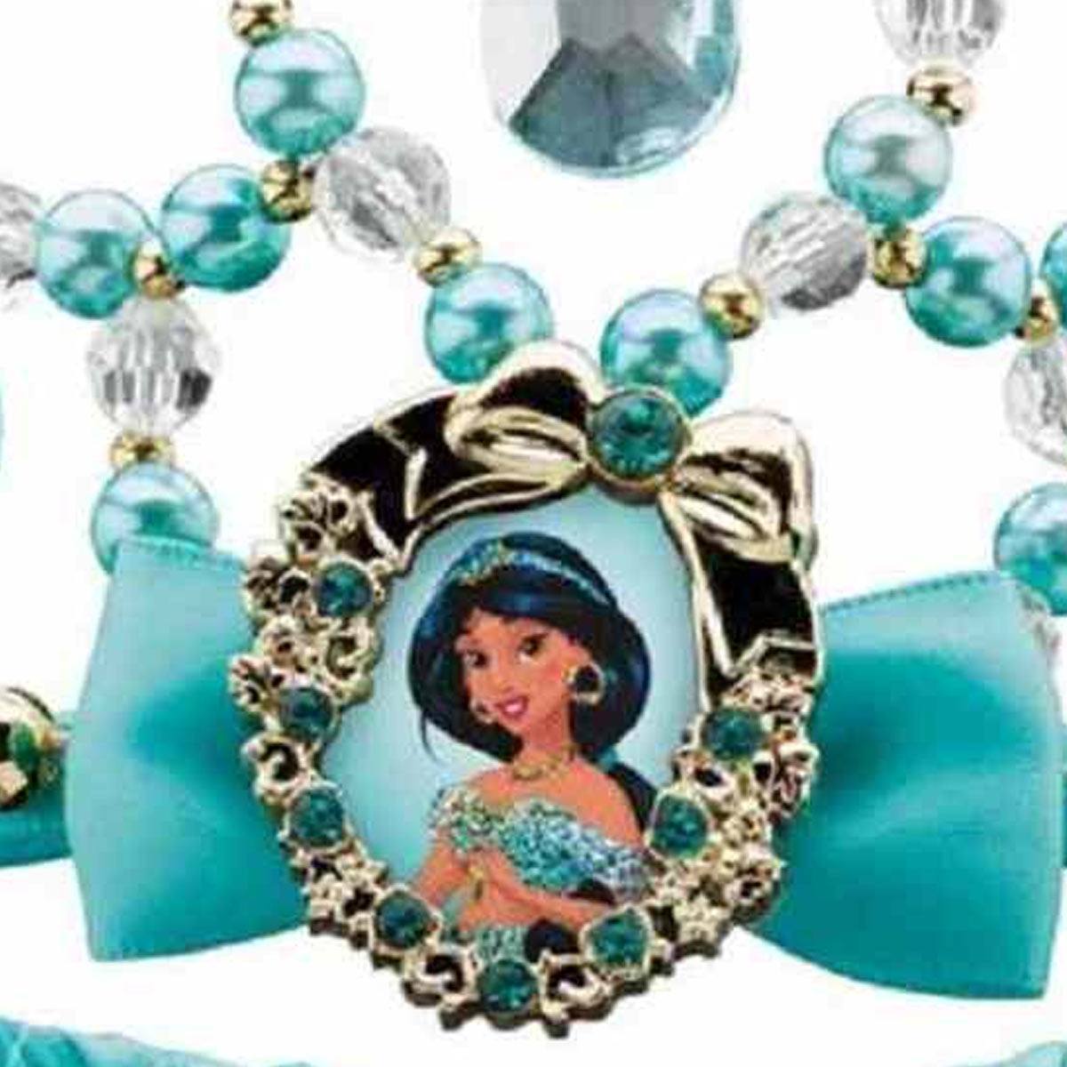 楽天市場 アラジン ジャスミン ティアラ 子供用 衣装 コスプレ ハロウィン ディズニー Disney Alladin Langelina