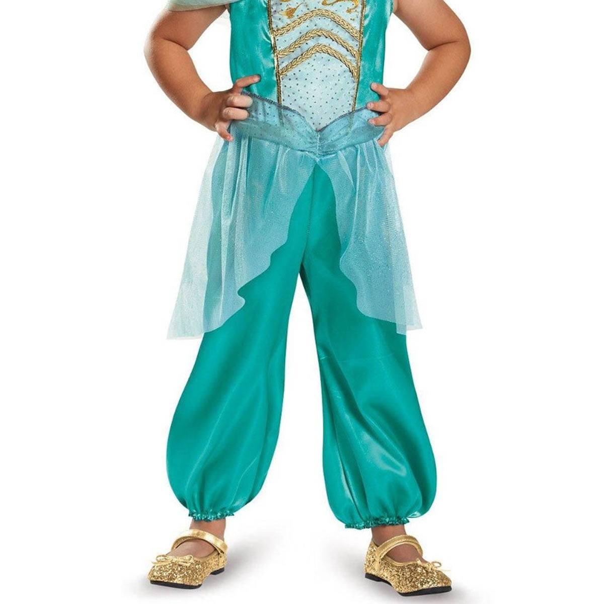 アラジン ジャスミン 幼児用 キッズ 衣装 ディズニー コスプレ ハロウィン コスプレ ディズニー Disney キッズ Alladin アラジン ジャスミン 幼児用 キッズ 衣装 コスプレ ハロウィン ディズニー Disney Alladin Langelina アラジン ジャスミン 幼児用 キッズ 衣装 ディズニー コスプレ ハロウィン コスプレ ディズニー Disney キッズ Alladin アラジン ジャスミン 幼児用 キッズ 衣装 コスプレ ハロウィン ディズニー Disney Alladin Langelina