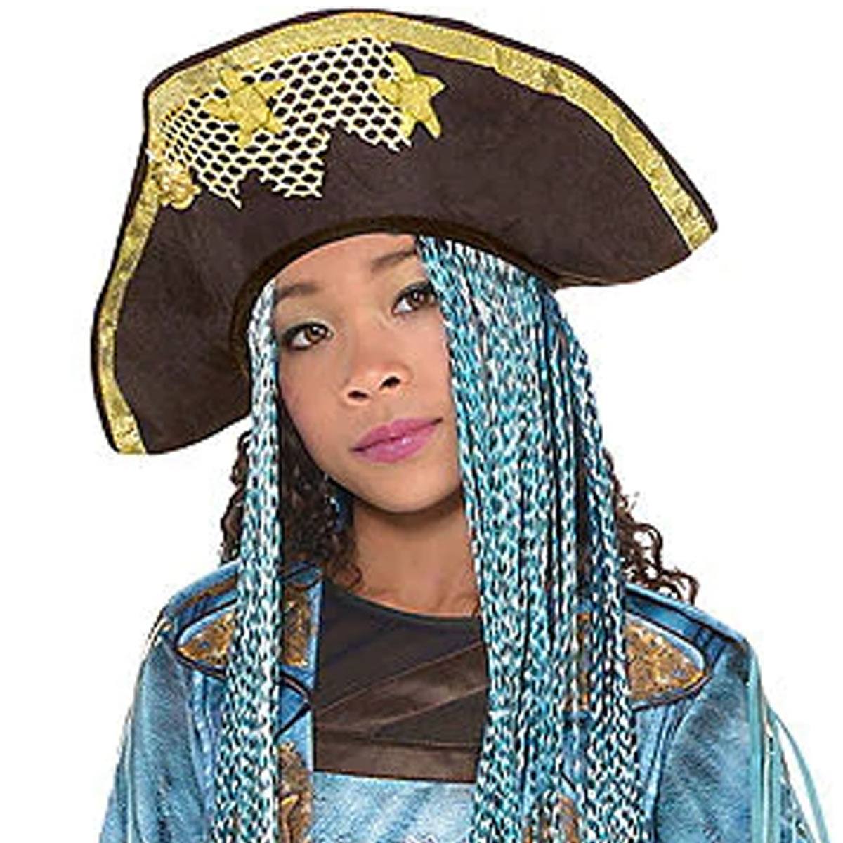 ウーマ コスプレ ディセンダント ディズニー 2 2ホビー ウーマ Descendants 2 Langelinaディセンダント コスチューム コスプレ 仮装 ウーマ 衣装 2 衣装 ハロウィン 2 ディズニー 仮装 コスチューム ハロウィン Descendants 2