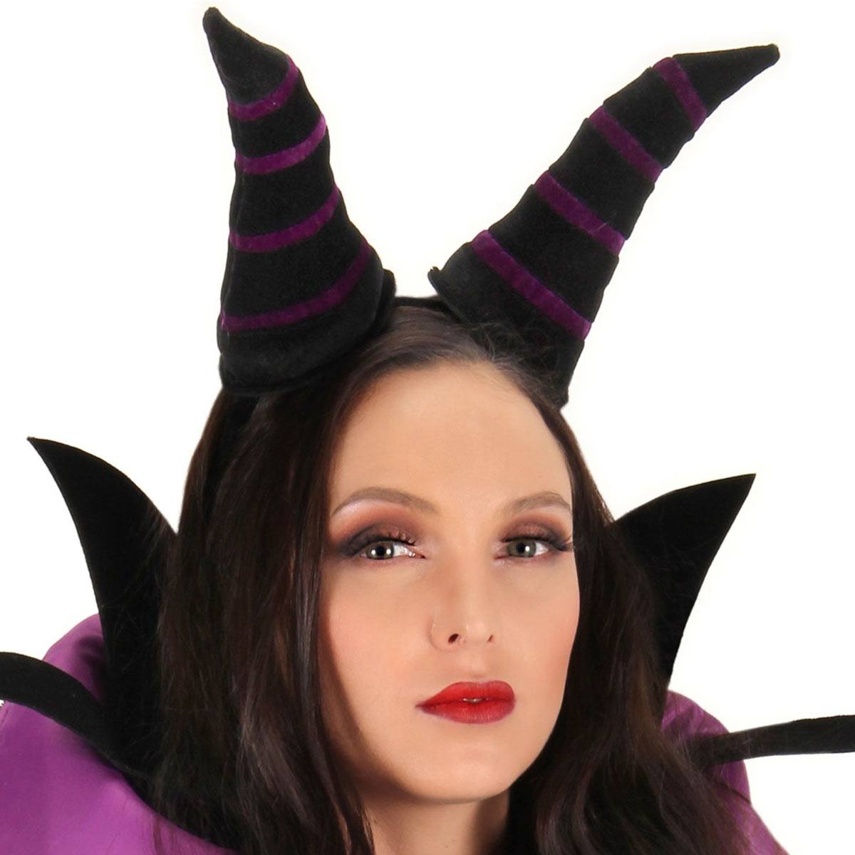 マレフィセント コスプレ コスプレ Maleficentホビー 衣装 コスチューム ディズニー 仮装 ハロウィン Maleficent Langelinaマレフィセント ディズニー 大人用 マレフィセント2 コスプレ 大人用 仮装 衣装 コスチューム マレフィセント2 ディズニー ハロウィン Maleficent