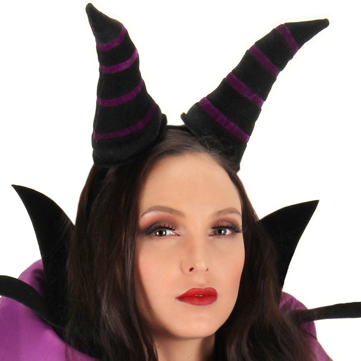 マレフィセント コスプレ コスプレ Maleficentホビー 衣装 コスチューム ディズニー 仮装 ハロウィン Maleficent Langelinaマレフィセント ディズニー 大人用 マレフィセント2 コスプレ 大人用 仮装 衣装 コスチューム マレフィセント2 ディズニー ハロウィン Maleficent マレフィセント コスプレ コスプレ Maleficentホビー 衣装 コスチューム ディズニー 仮装 ハロウィン Maleficent Langelinaマレフィセント ディズニー 大人用 マレフィセント2 コスプレ 大人用 仮装 衣装 コスチューム マレフィセント2 ディズニー ハロウィン Maleficent