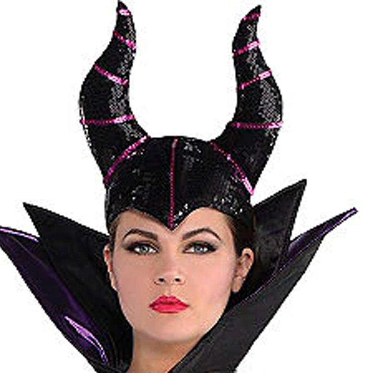 マレフィセント コスプレ 大人用 仮装 衣装 コスチューム マレフィセント2 ディズニー 大きいサイズ あり Maleficent Painfreepainrelief Com