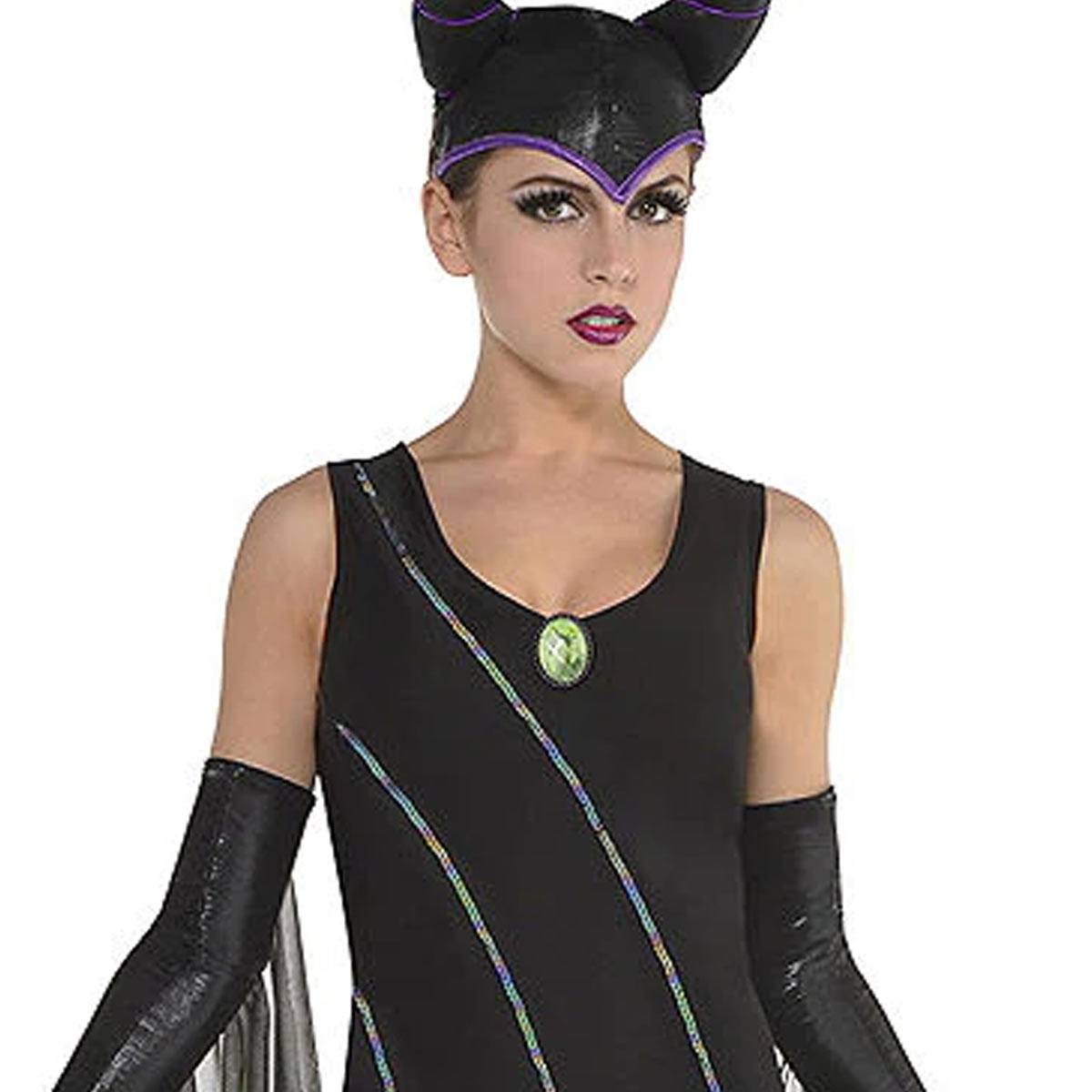 マレフィセント 仮装 衣装 マレフィセント2 仮装 コスプレ 衣装 大きいサイズ コスチューム 大人用 あり Maleficent Langelinaマレフィセント コスプレ 仮装 ディズニー あり 大人用 衣装 コスチューム マレフィセント2 ディズニー 大きいサイズ あり Maleficent