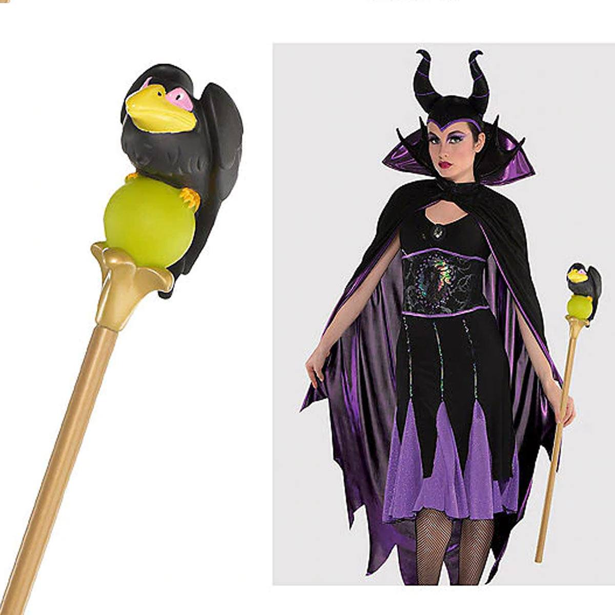 衣装 コスチューム 衣装 マレフィセント マレフィセント2 コスプレ 大きいサイズ 仮装 あり ディズニー 大人用 大人用 マレフィセント2 Maleficent Langelinaマレフィセント コスプレ 大人用 仮装 衣装 コスチューム マレフィセント2 ディズニー 大きいサイズ あり 衣装 コスチューム 衣装 マレフィセント マレフィセント2 コスプレ 大きいサイズ 仮装 あり ディズニー 大人用 大人用 マレフィセント2 Maleficent Langelinaマレフィセント コスプレ 大人用 仮装 衣装 コスチューム マレフィセント2 ディズニー 大きいサイズ あり