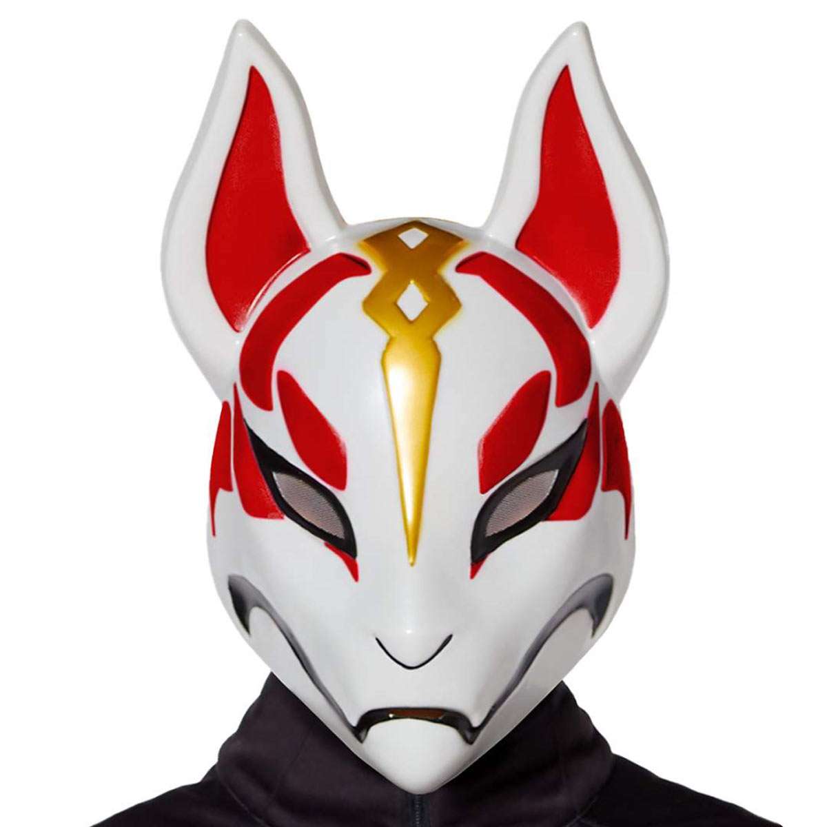 フォートナイト ドリフト コスプレ マスク コスチューム Drift スキン 服 ハロウィン Fortnite|LAngelina