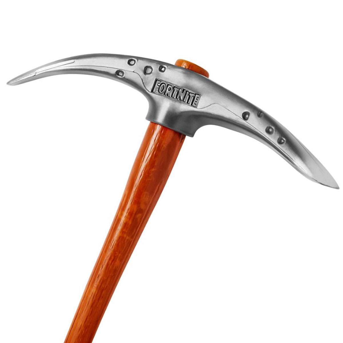 セール品 送料無料 フォートナイト Sc3pt3r コスプレ グッズ ツルハシ ピッケル スキン 服 ハロウィン Fortnite 値引 Www Endocenter Com Ua