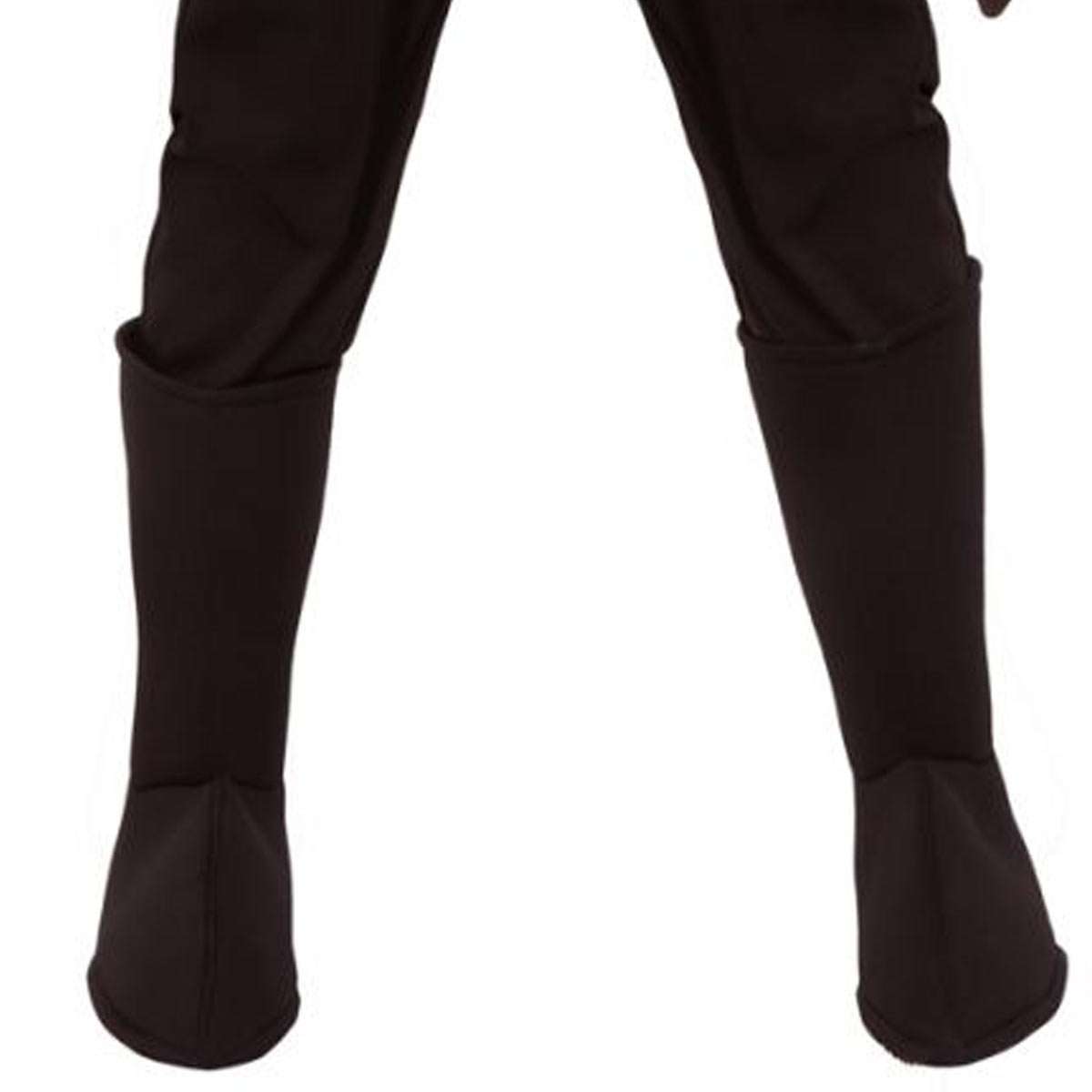 楽天市場 ミラキュラス レディバグ シャノワール シャノワール コスプレ 衣装 大人 ディズニーチャンネル コスチューム ハロウィン Miraculous Langelina