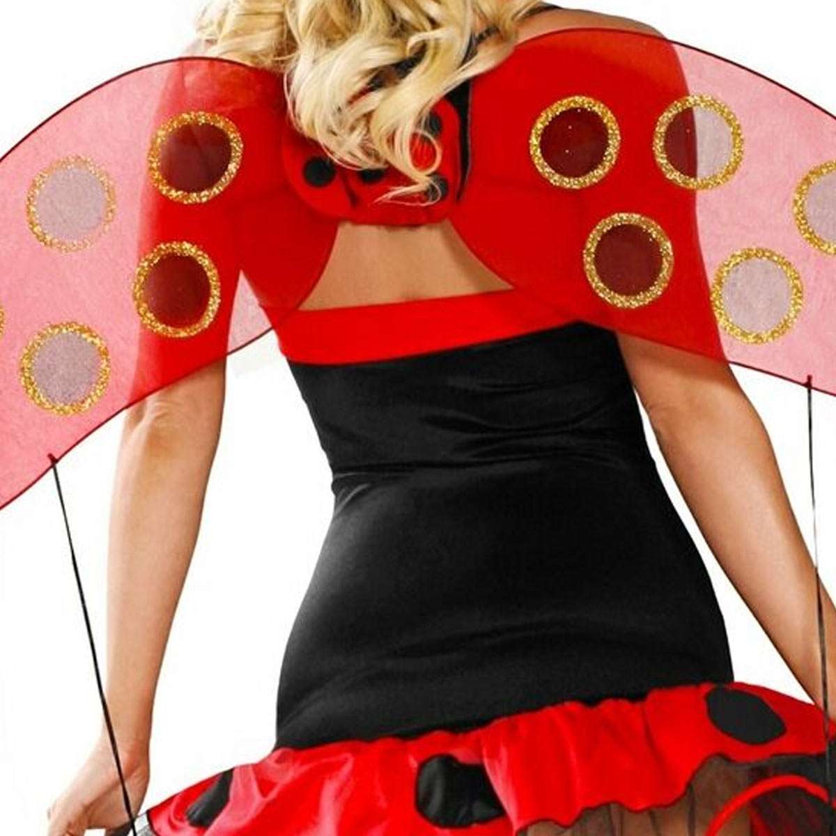 コスチューム ハロウィン 大人 コスプレ Miraculous Langelinaミラキュラス 大人 ミラキュラス 衣装 ハロウィン レディバグ シャノワール コスプレ コスチューム ディズニーチャンネル レディバグ シャノワール Miraculous 衣装 てんとうむし 衣装 ディズニー コスチューム ハロウィン 大人 コスプレ Miraculous Langelinaミラキュラス 大人 ミラキュラス 衣装 ハロウィン レディバグ シャノワール コスプレ コスチューム ディズニーチャンネル レディバグ シャノワール Miraculous 衣装 てんとうむし 衣装 ディズニー