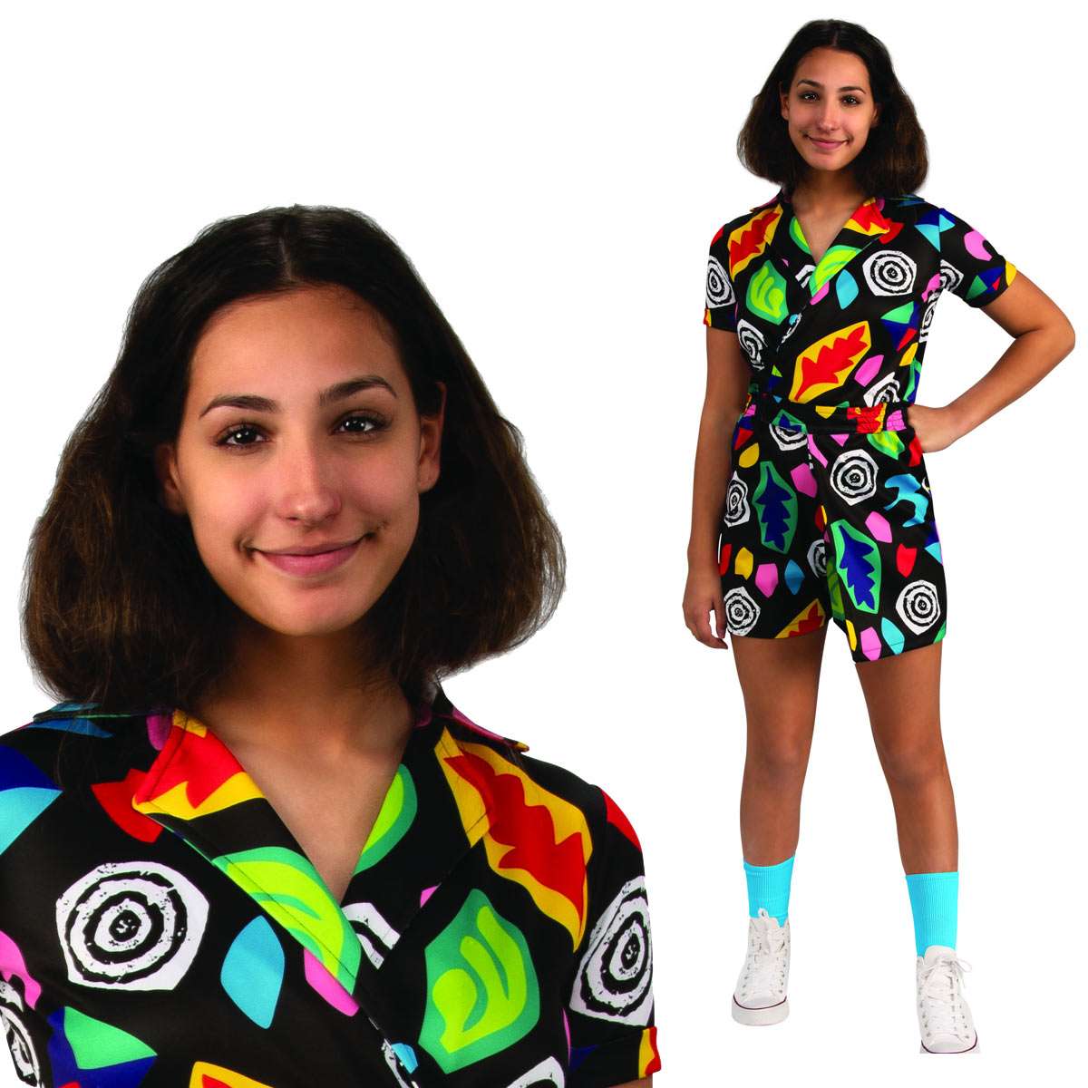 楽天市場】ストレンジャーシングス ジム ホッパー メンズ 大人 男性