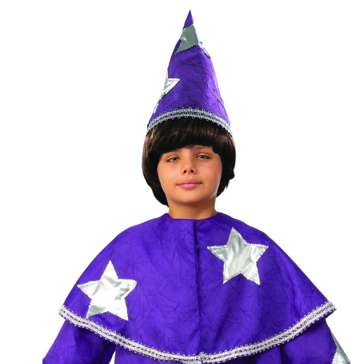 楽天市場】ストレンジャーシングス スティーブ ウィッグ かつら