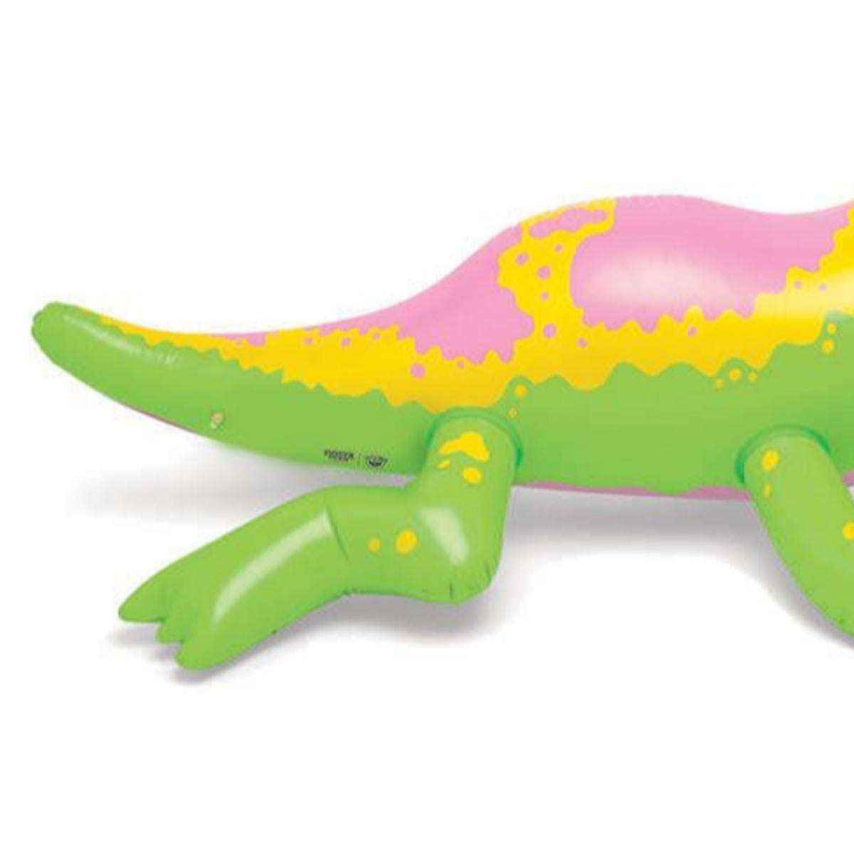 大割引人気爆発 フロート ダート フロート ストレンジャーシングス Strangerthingsキッズ ベビー マタニティ キャラクターグッズ マット ダート プール マット マット フロート Strangerthings プール 水遊び ストレンジャーシングス 水遊び キャラクターグッズ