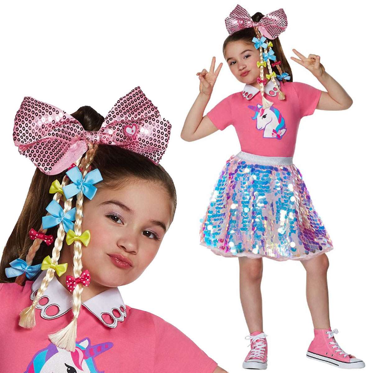ハロウィン ワンピース ジョジョシワ Jojosiwa Langelinaジョジョシワ キッズ ドレス ハロウィン リボン 子供服 コスプレ 子供服 ワンピース ワンピース ドレス コスプレ 子供服 リボン ハロウィン キッズ Jojosiwa ハロウィン ワンピース ジョジョシワ Jojosiwa Langelinaジョジョシワ キッズ ドレス ハロウィン リボン 子供服 コスプレ 子供服 ワンピース ワンピース ドレス コスプレ 子供服 リボン ハロウィン キッズ Jojosiwa
